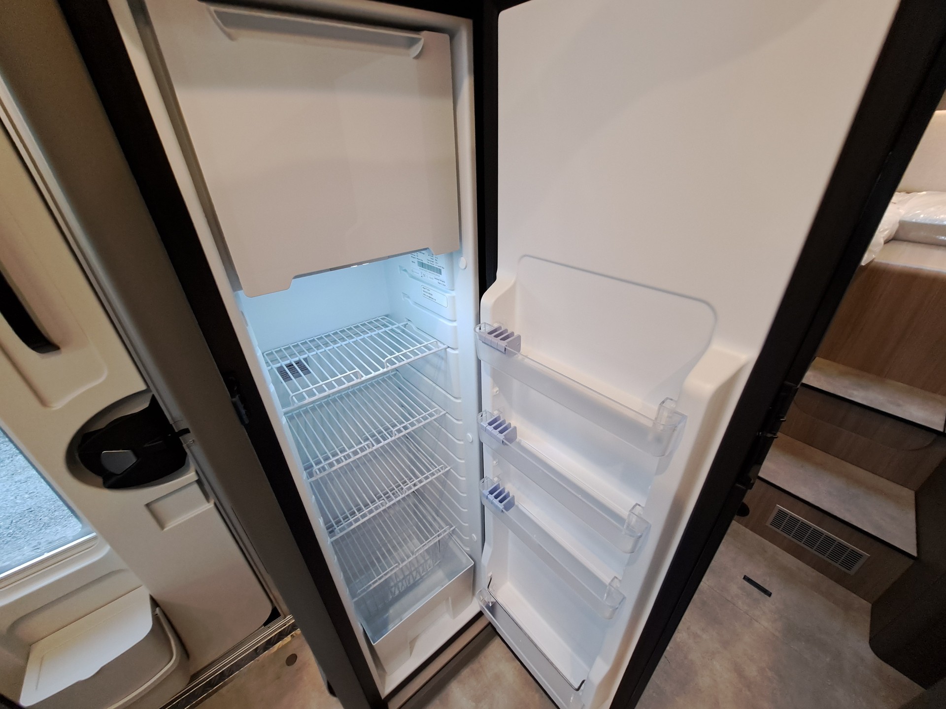 HYMER GT-S 685-image-3