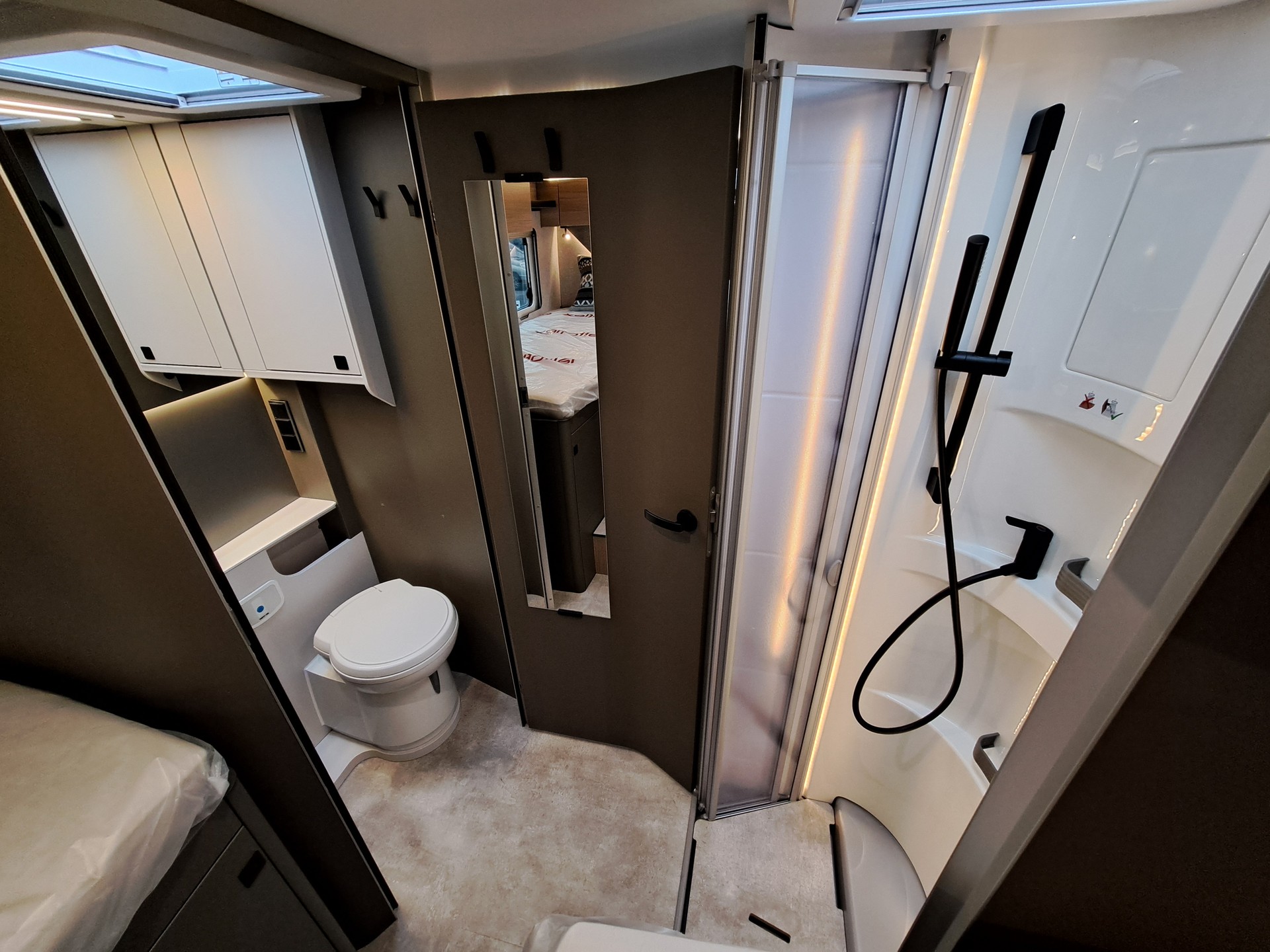 HYMER GT-S 685-image-4