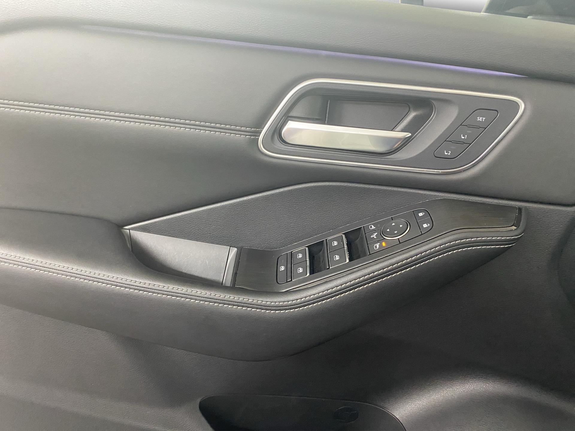 NISSAN X-Trail 1.5 VC-T e-Power 4WD Tekna+-image-18