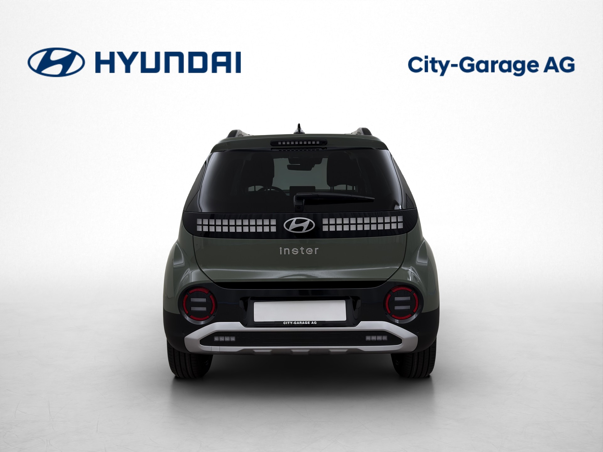 HYUNDAI Inster 49 kWh Electric Vertex-image-3