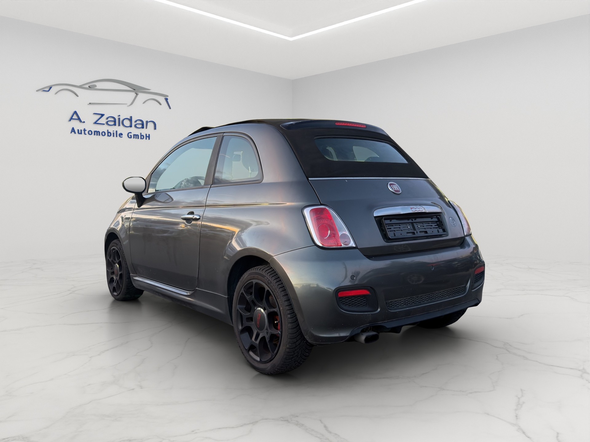 FIAT 500 0.9 Twinair Turbo S-image-6