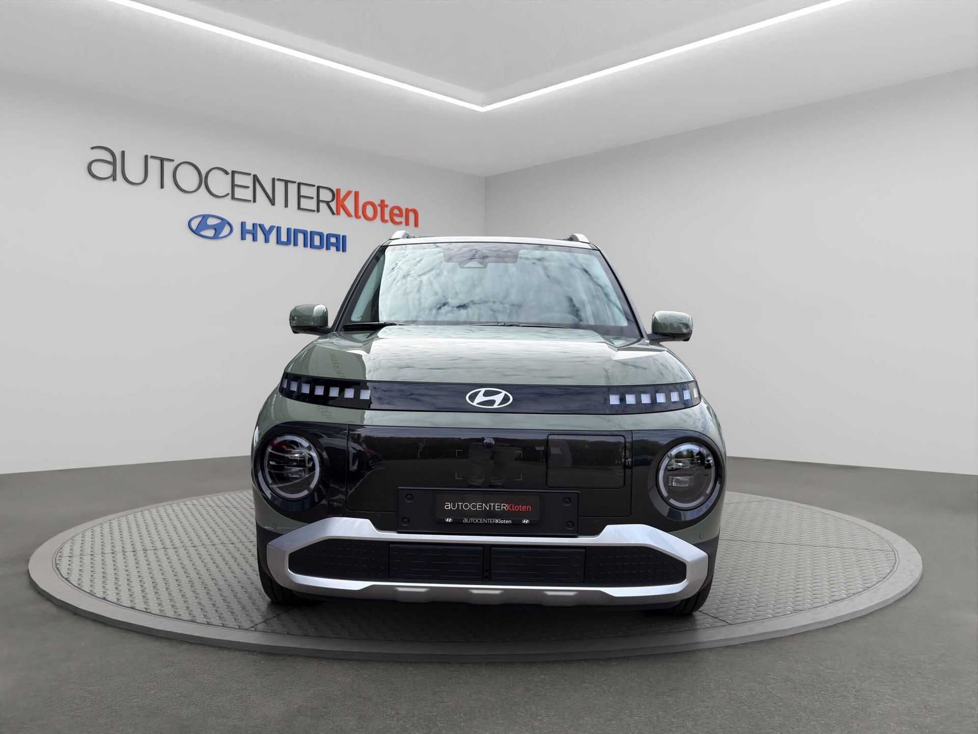 HYUNDAI Inster 49 kWh Electric Vertex-showroom-element-1