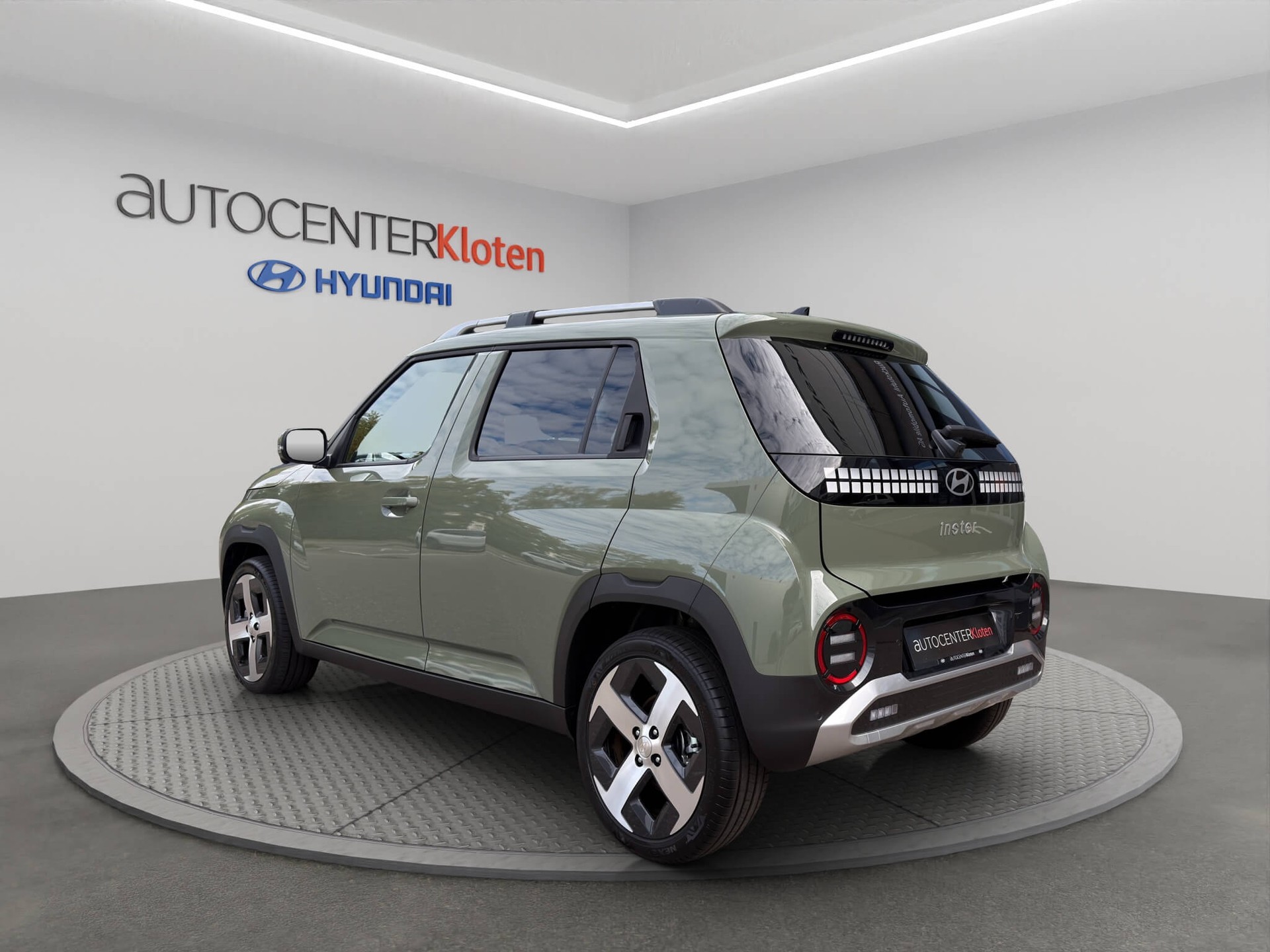 HYUNDAI Inster 49 kWh Electric Vertex-showroom-element-3
