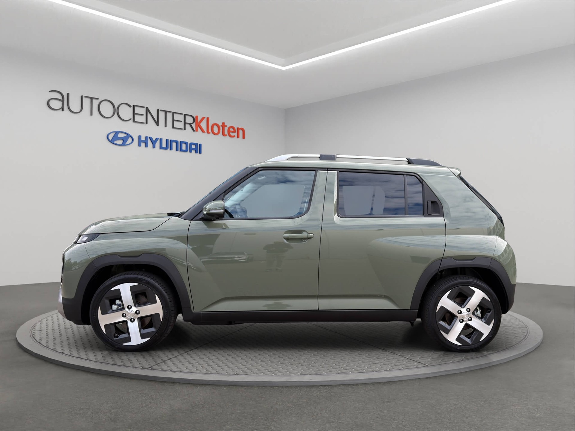 HYUNDAI Inster 49 kWh Electric Vertex-showroom-element-2