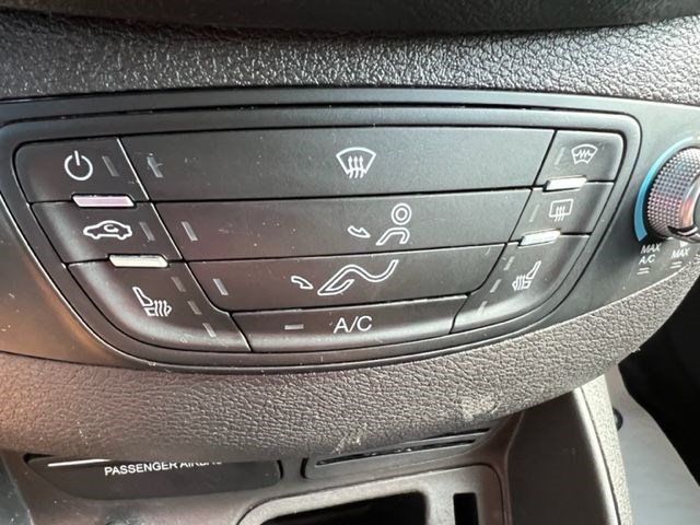FORD Transit Courier Van 1.0 EcoBoost Trend-image-10