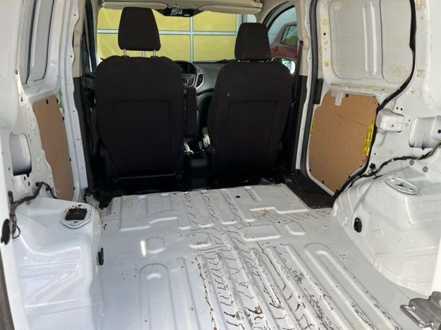 FORD Transit Courier Van 1.0 EcoBoost Trend-image-6