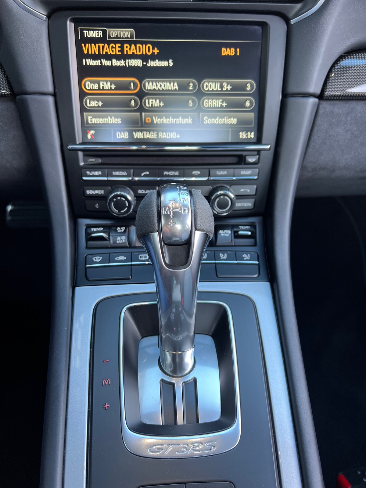 PORSCHE 911 GT3 RS PDK-image-20