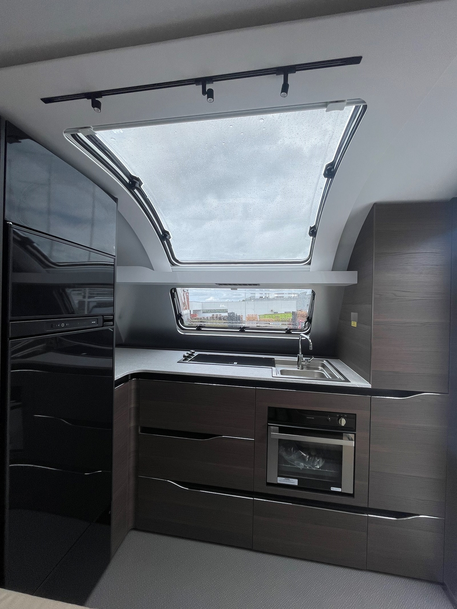 ADRIA ALPINA 663 HT-image-5