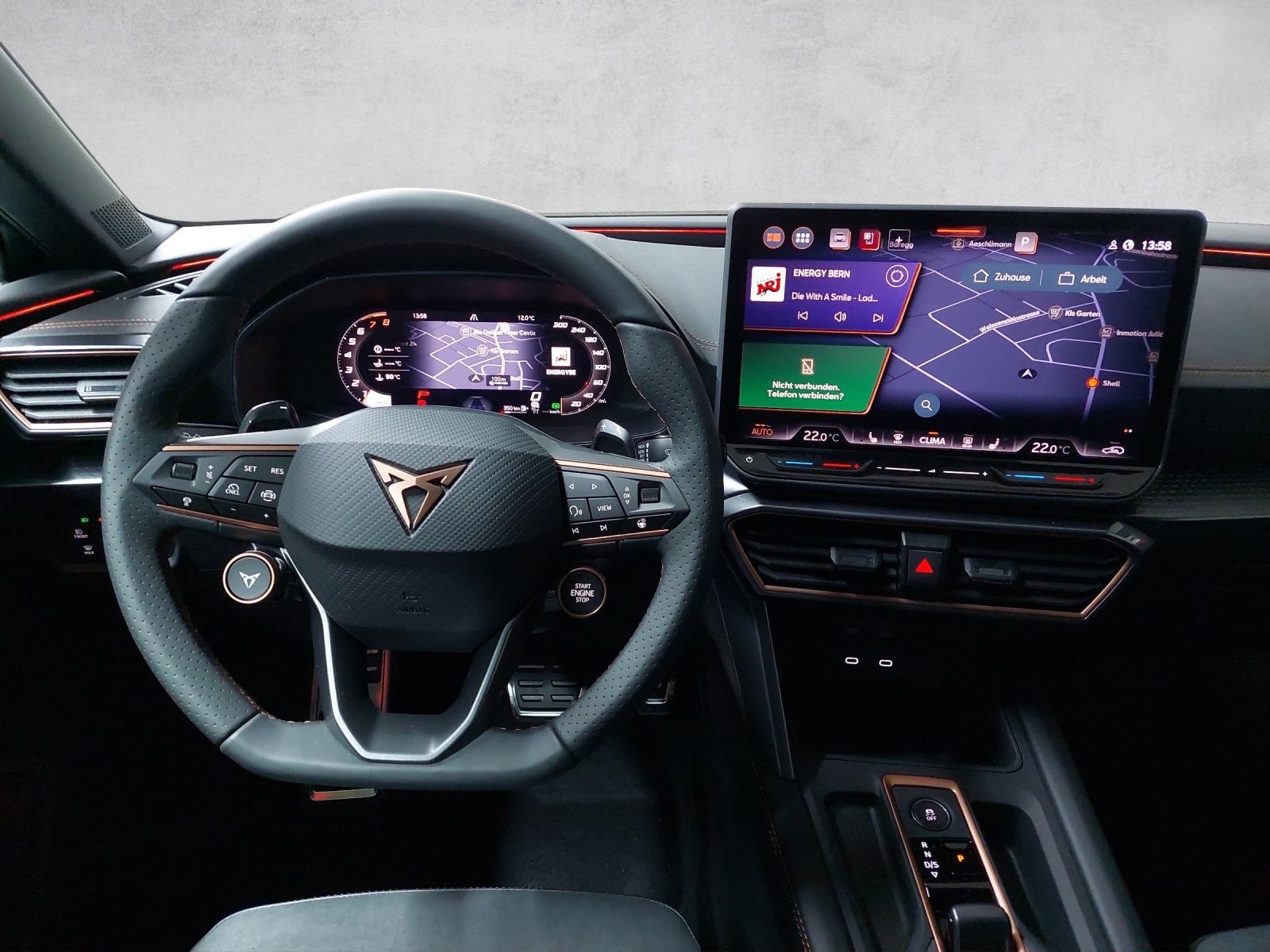 CUPRA LEON 2.0 TSI VZ DSG-image-6