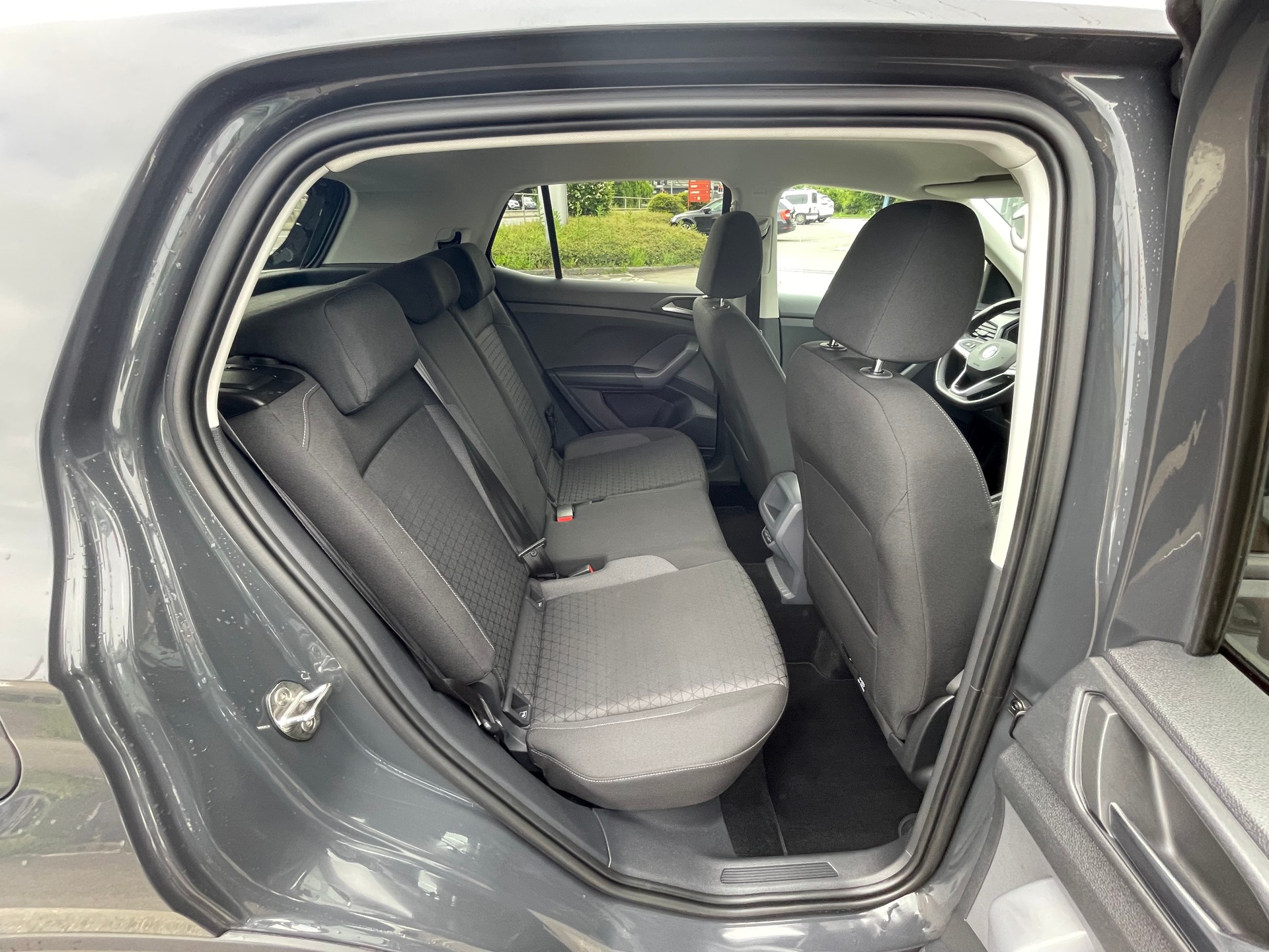 VW T-Cross 1.0 TSI Life DSG-image-6