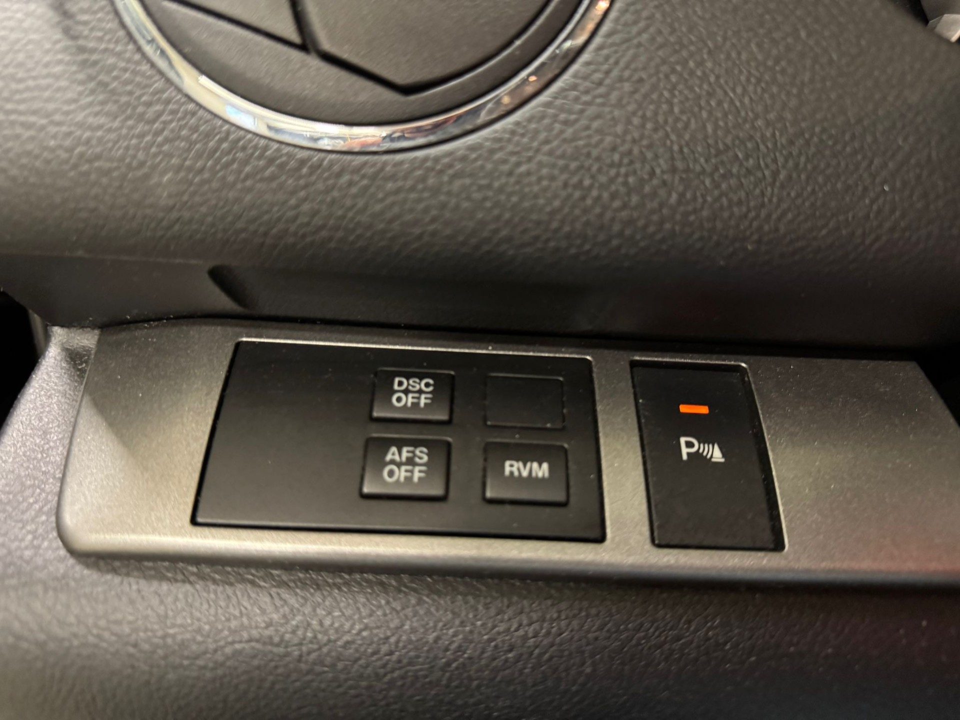 MAZDA 6 2.0 16V DISI Exclusive Activematic-image-12