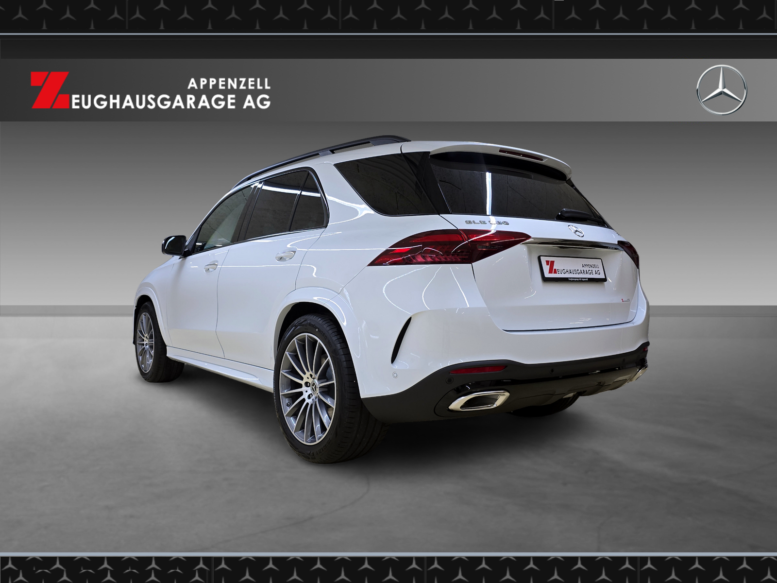 MERCEDES-BENZ GLE 580 4Matic 9G-Tronic-showroom-element-2