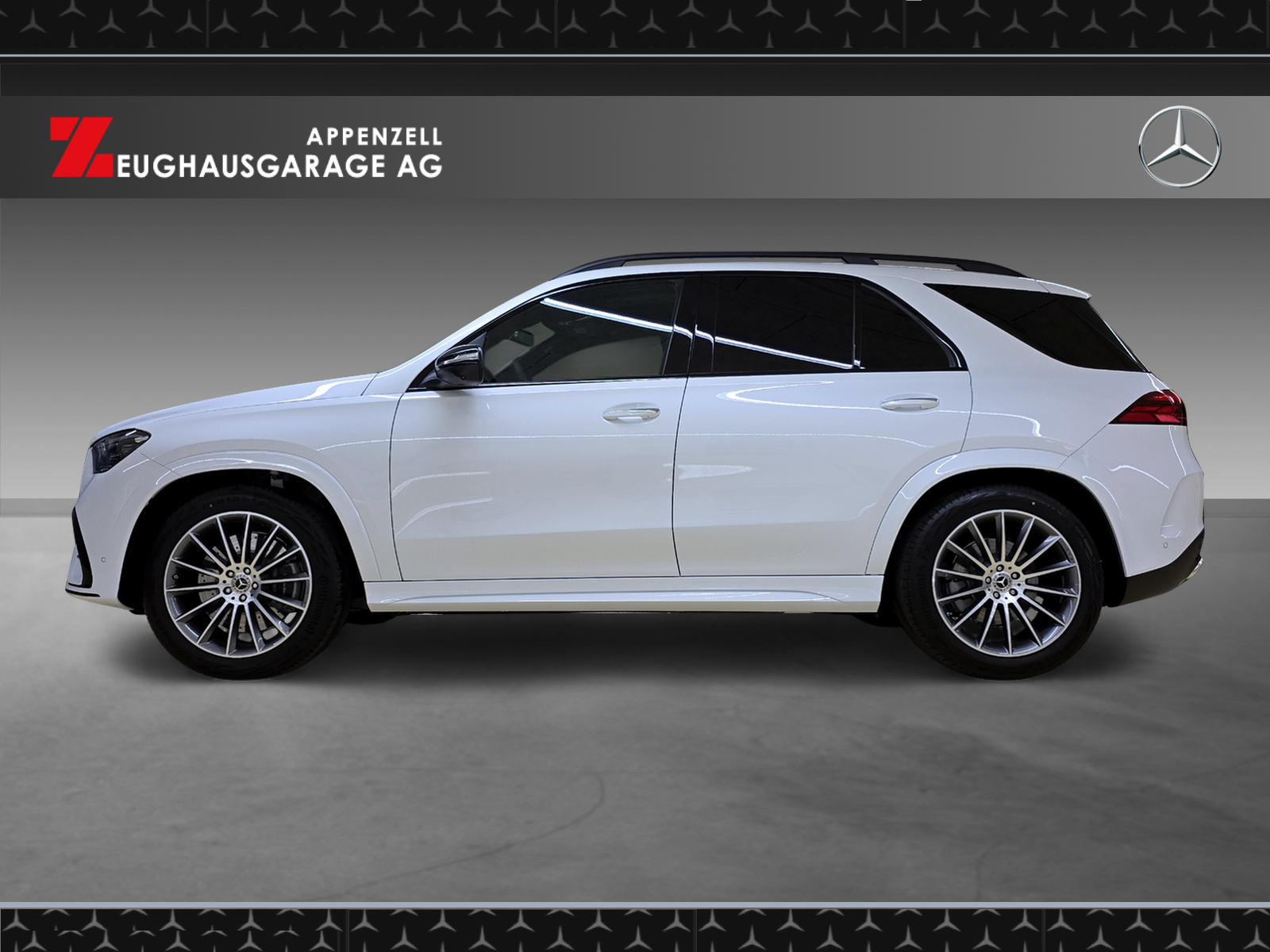 MERCEDES-BENZ GLE 580 4Matic 9G-Tronic-showroom-element-1