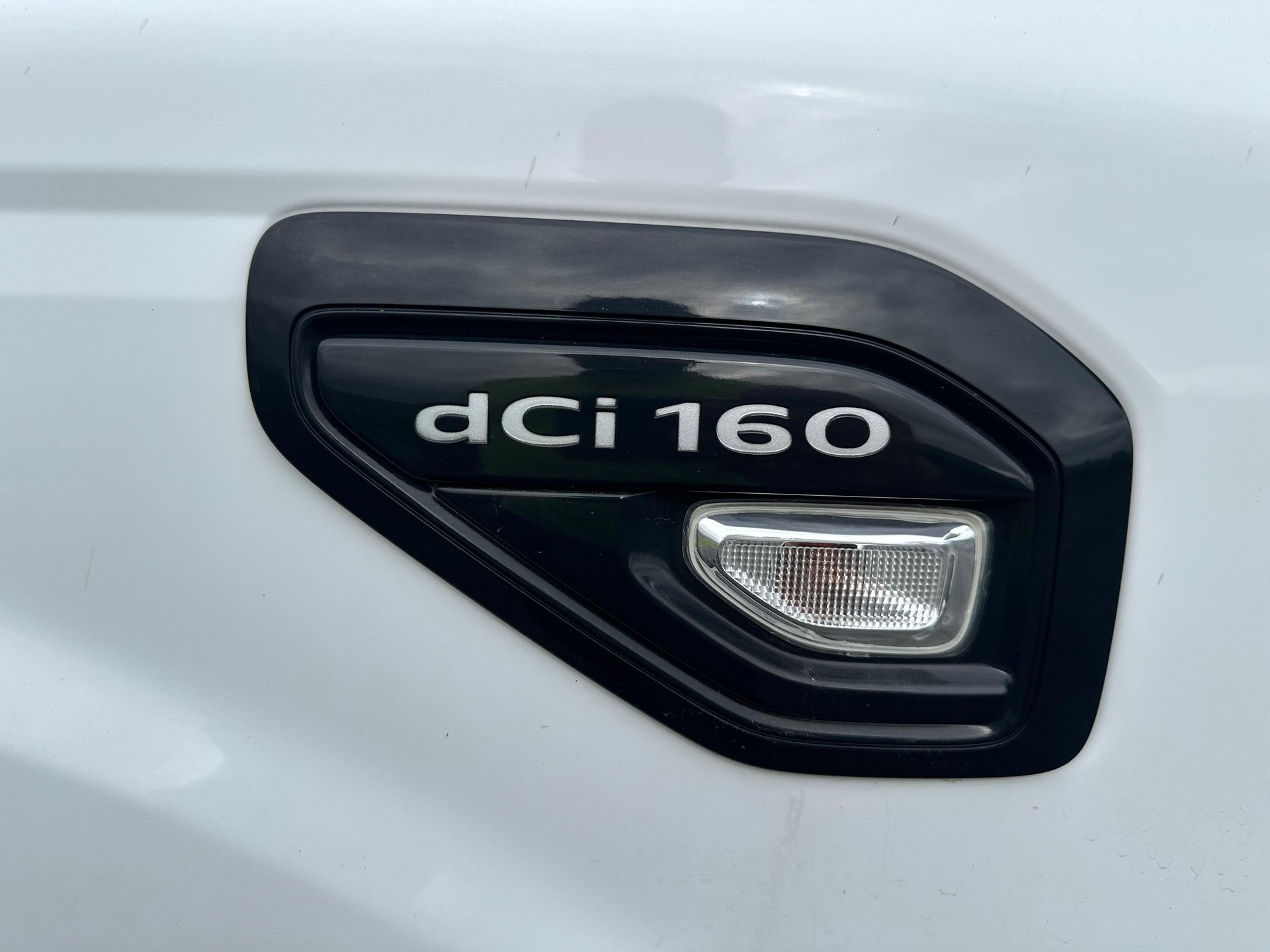 RENAULT dCi 160 4WD-image-29