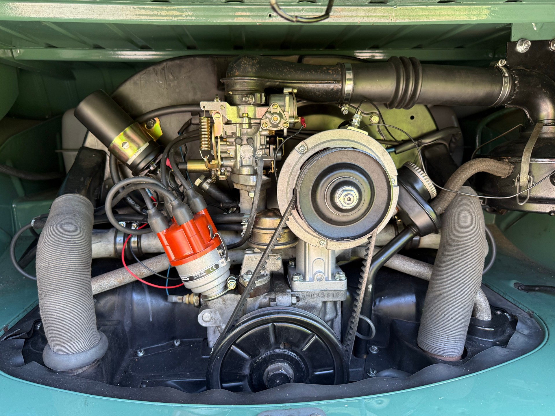 VW Bus T1 Deluxe-image-20