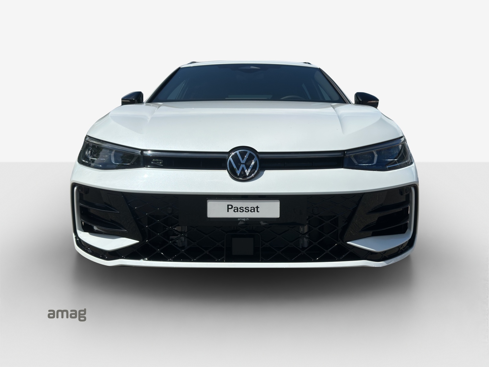 VW Passat Variant 2.0 TSI evo4 R-Line 4 Motion DSG-image-6