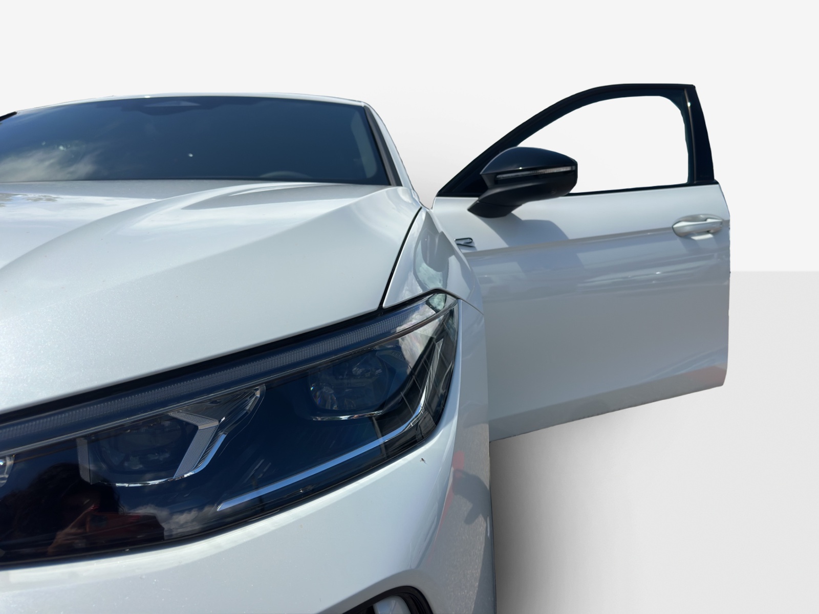 VW Passat Variant 2.0 TSI evo4 R-Line 4 Motion DSG-image-15