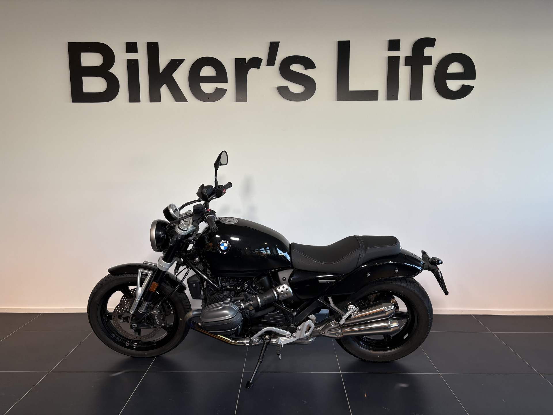 BMW R 12-showroom-element-1