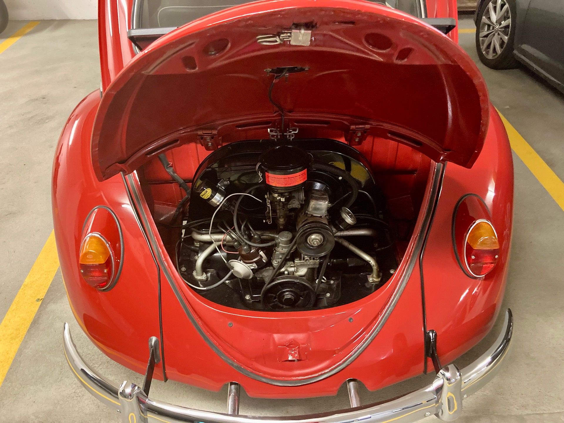VW Käfer-image-3