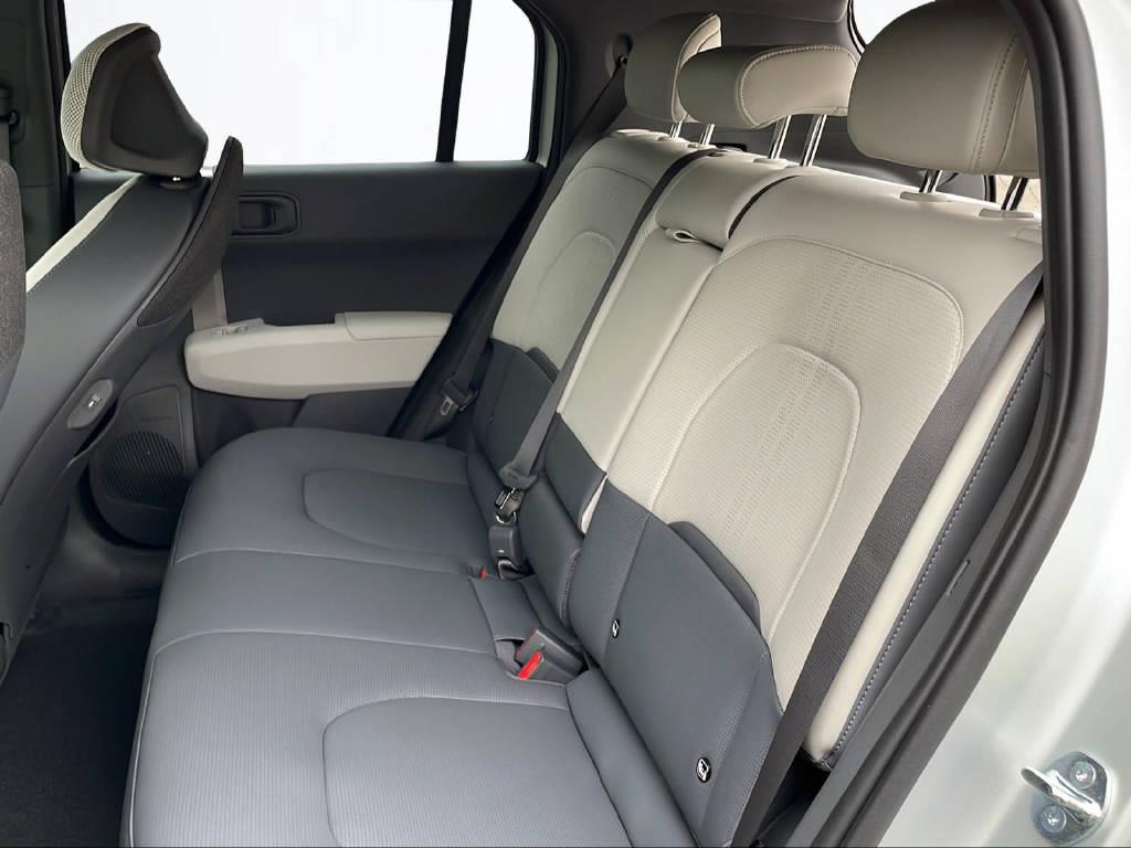 KIA EV3 81 kWh GT-Line-image-8