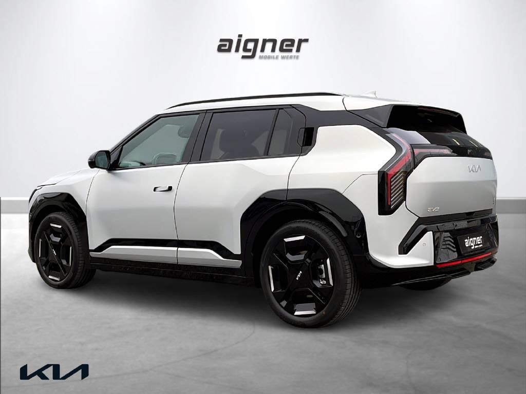 KIA EV3 81 kWh GT-Line-image-3