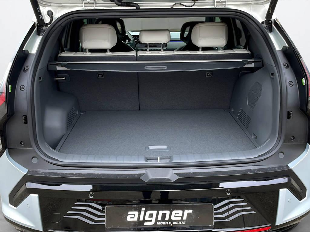 KIA EV3 81 kWh GT-Line-image-7