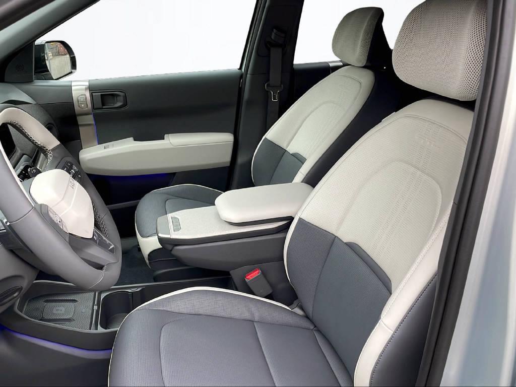 KIA EV3 81 kWh GT-Line-image-6