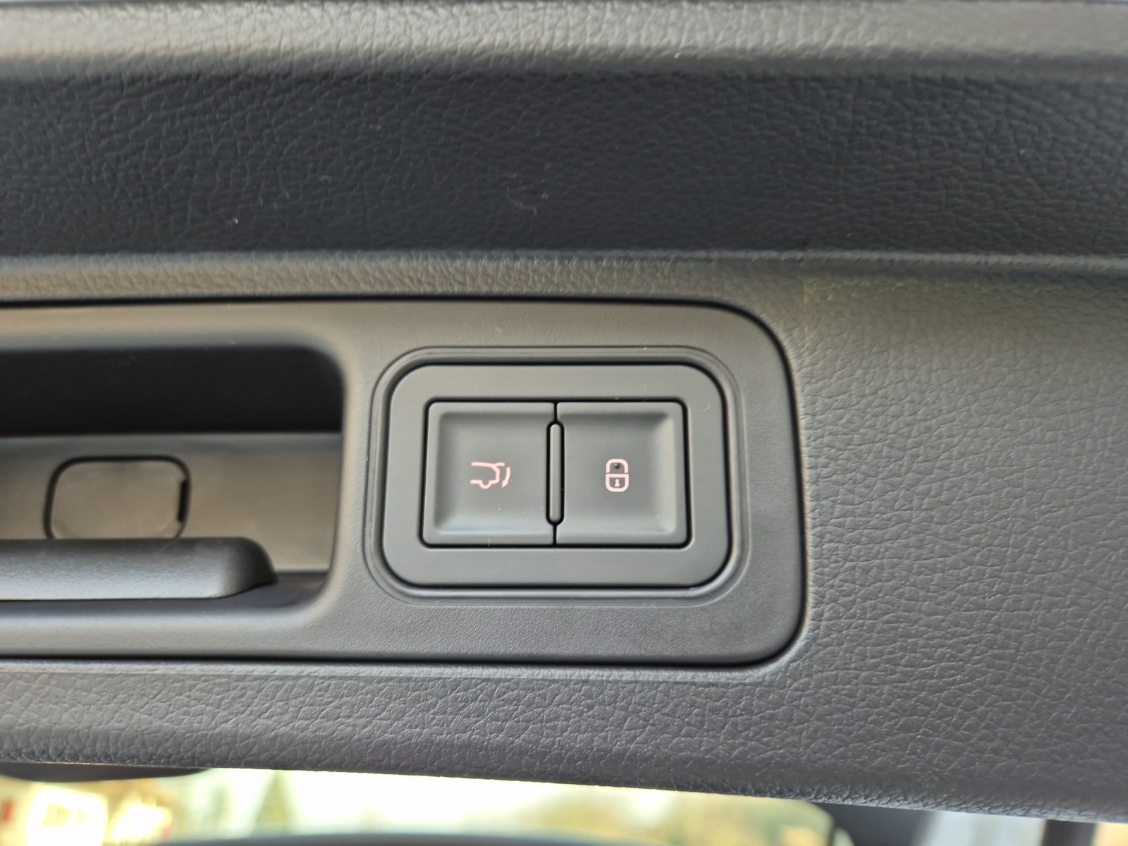 BYD Seal U DM-i Comfort-image-6