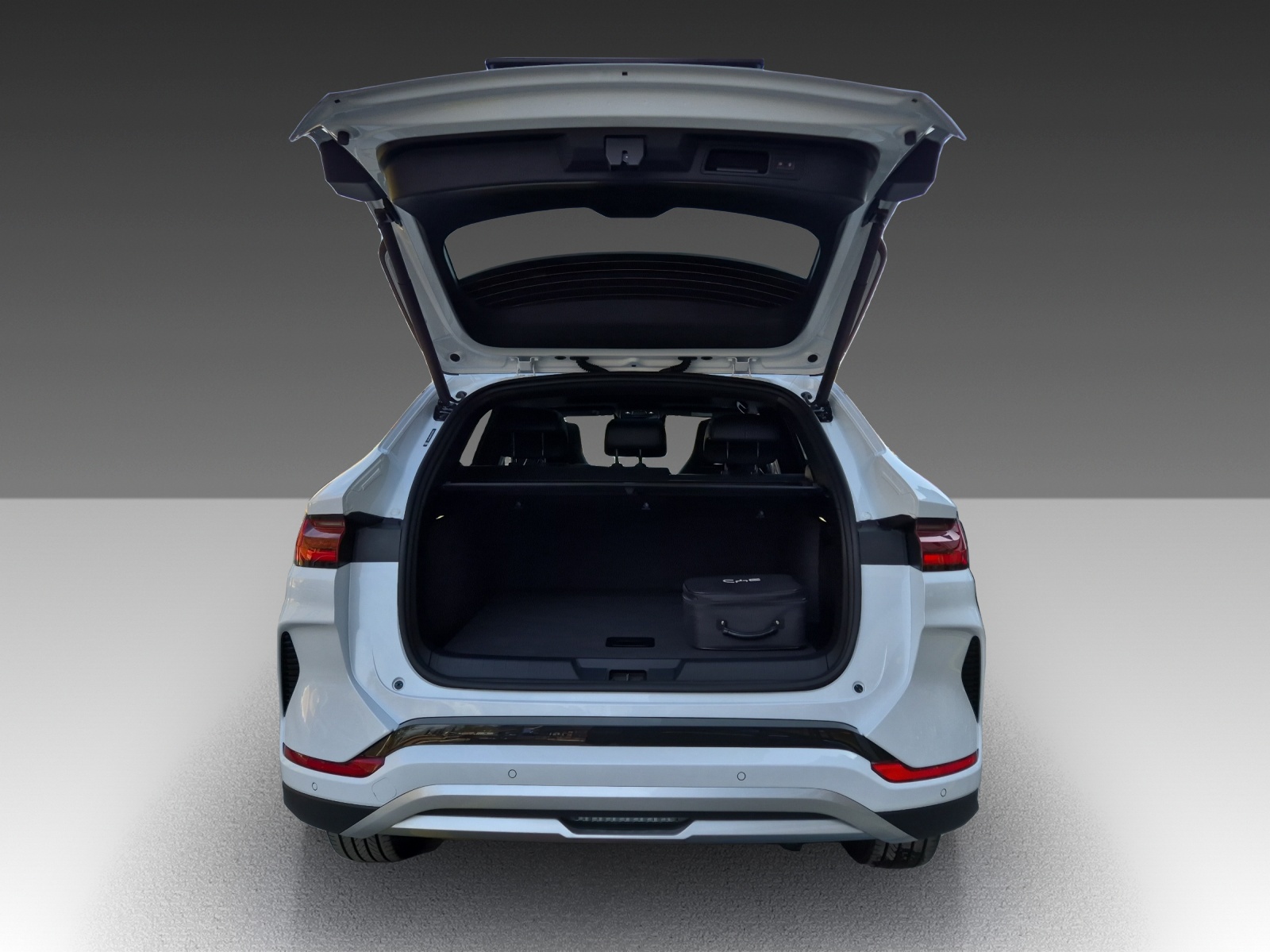 BYD Seal U DM-i Comfort-image-4