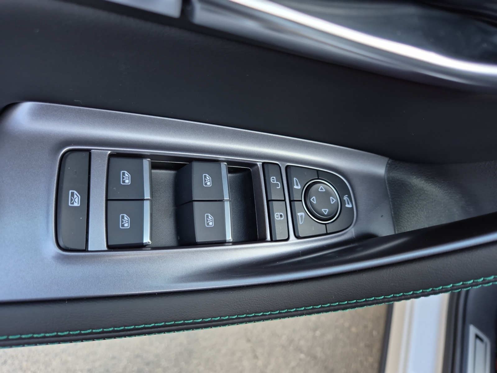 BYD Seal U DM-i Comfort-image-13