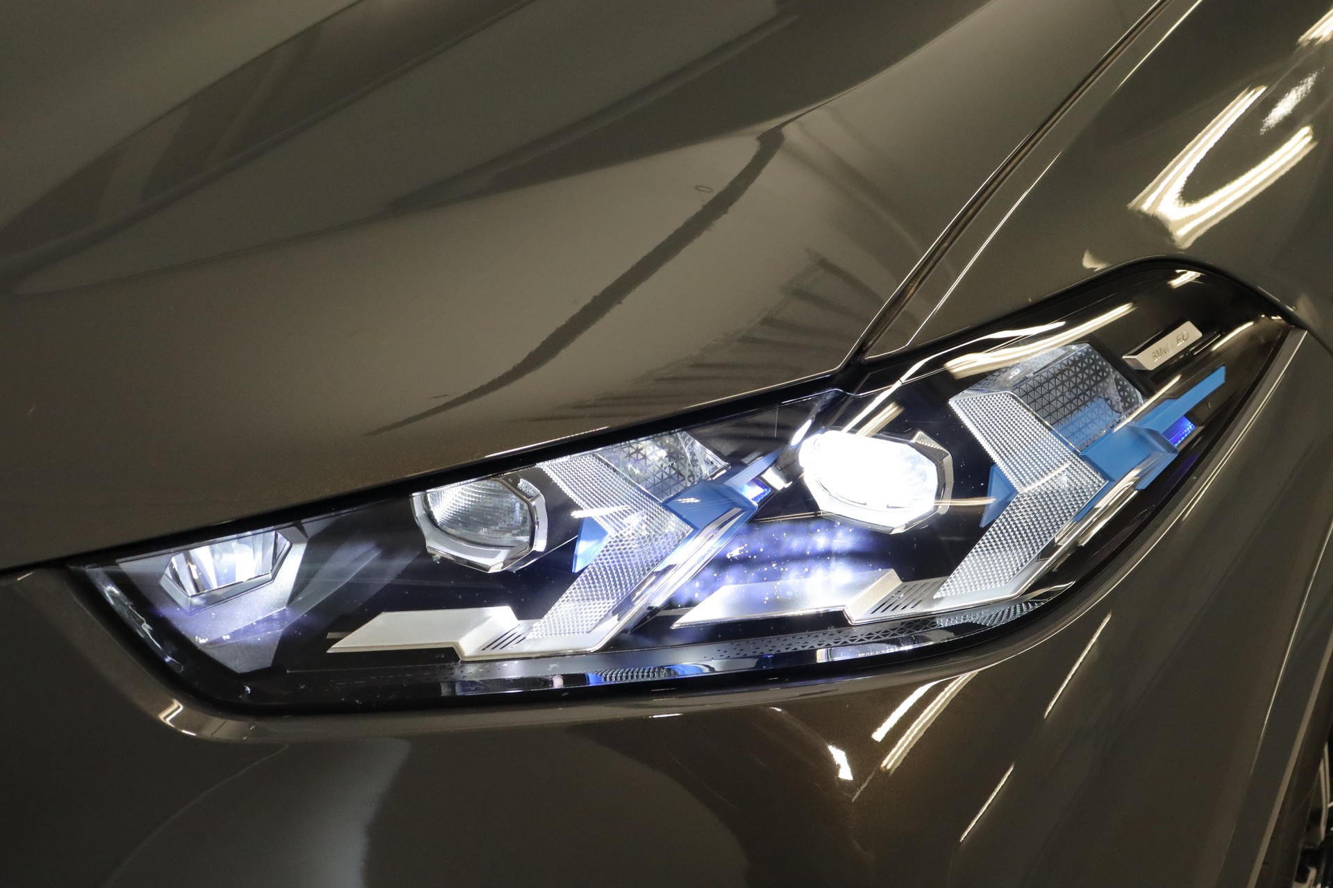 BMW X5 M60i xDrive-image-20
