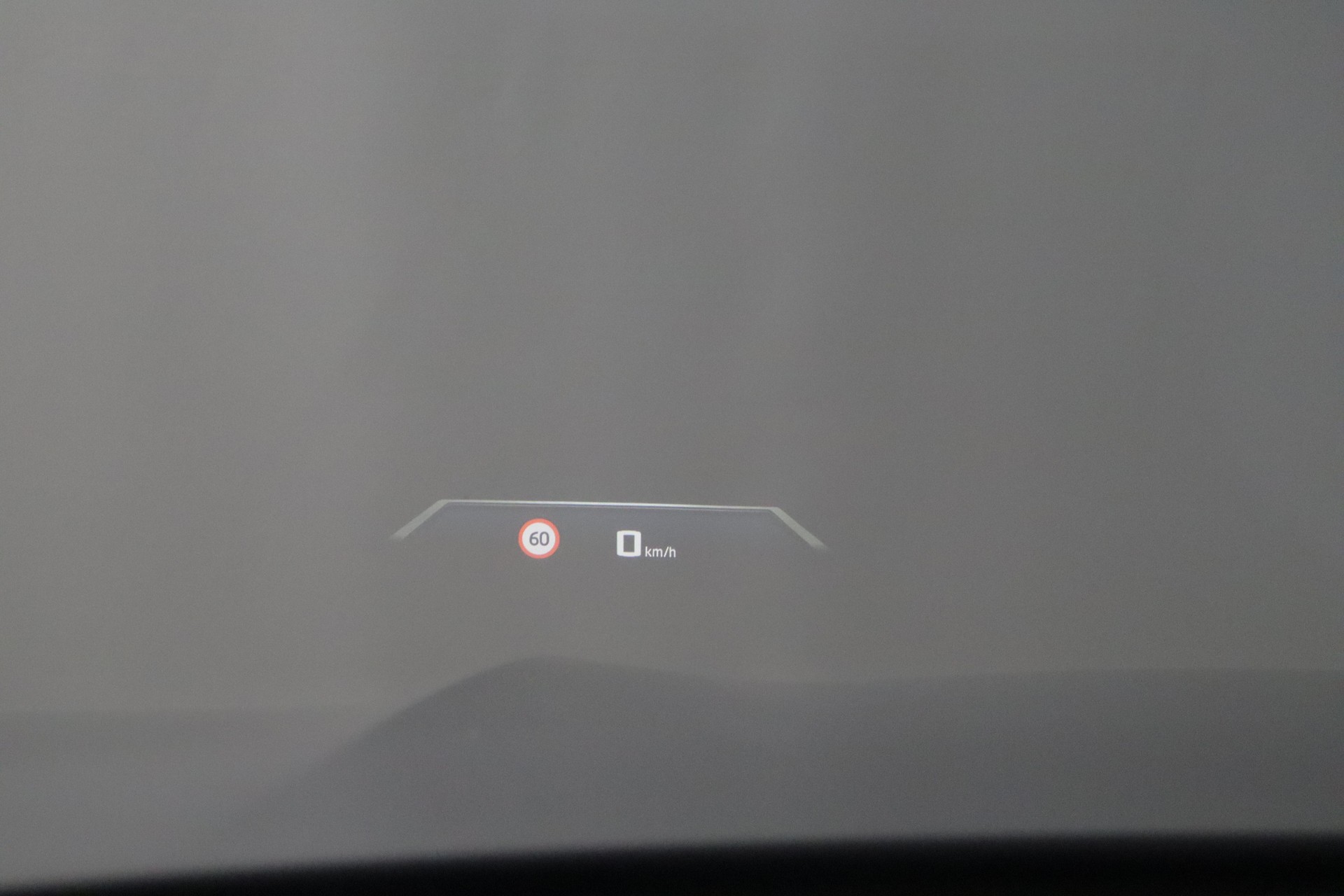 BMW X5 M60i xDrive-image-9