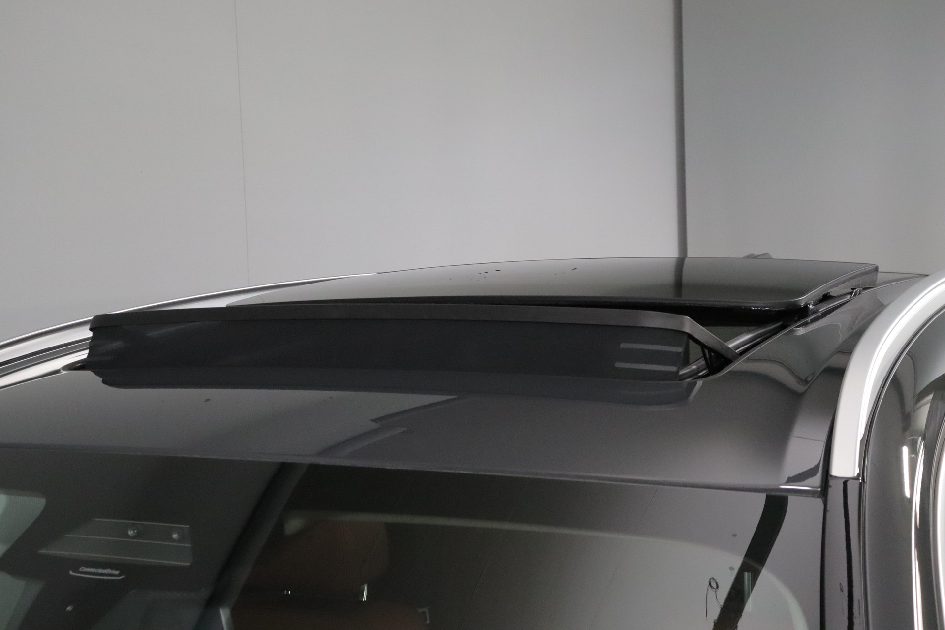 BMW X5 M60i xDrive-image-10