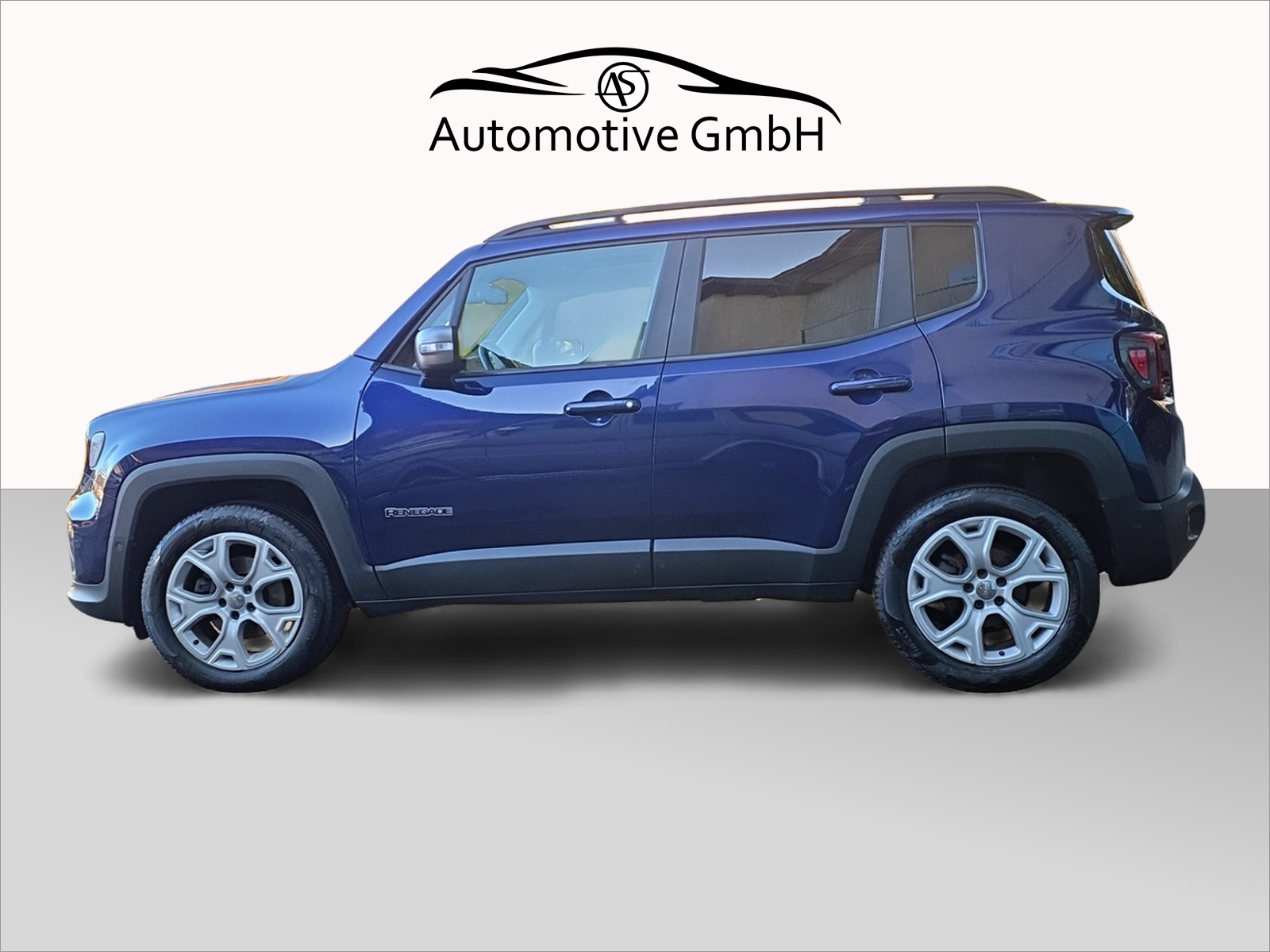 JEEP Renegade 1.3 Turbo Limited AWD-showroom-element-1