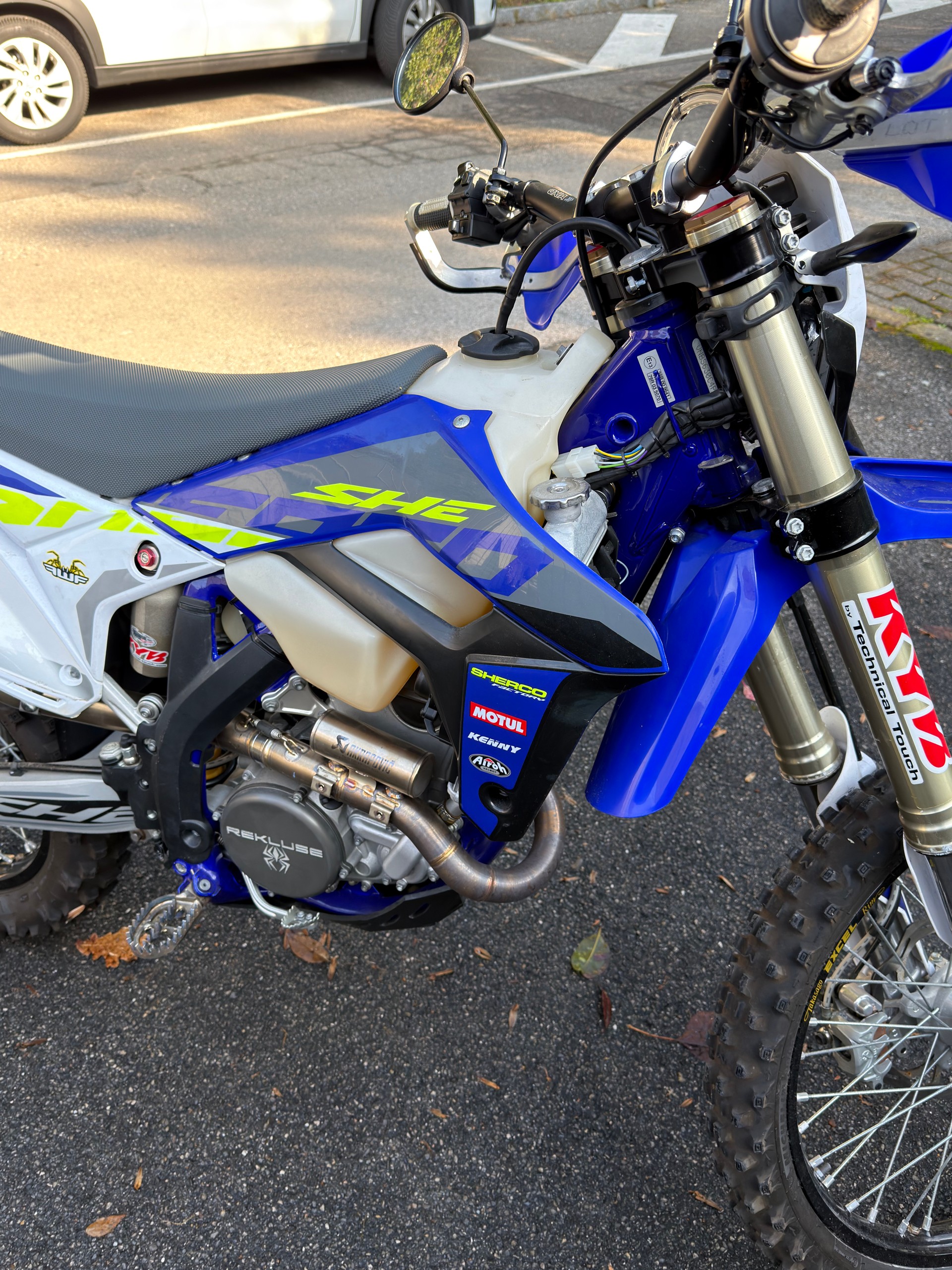 SHERCO 300 i 4T Racing-image-6