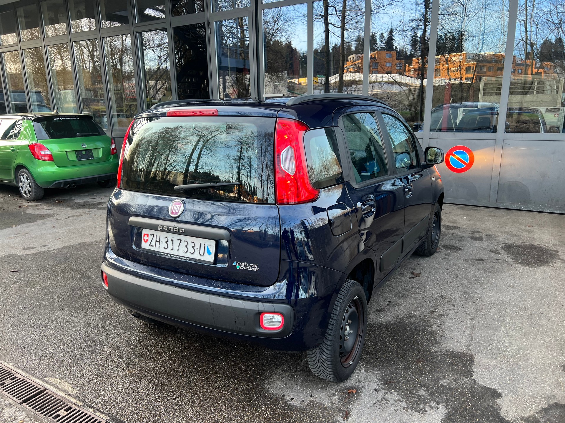 FIAT Panda 0.9 Twinair Turbo NP Easy-image-3