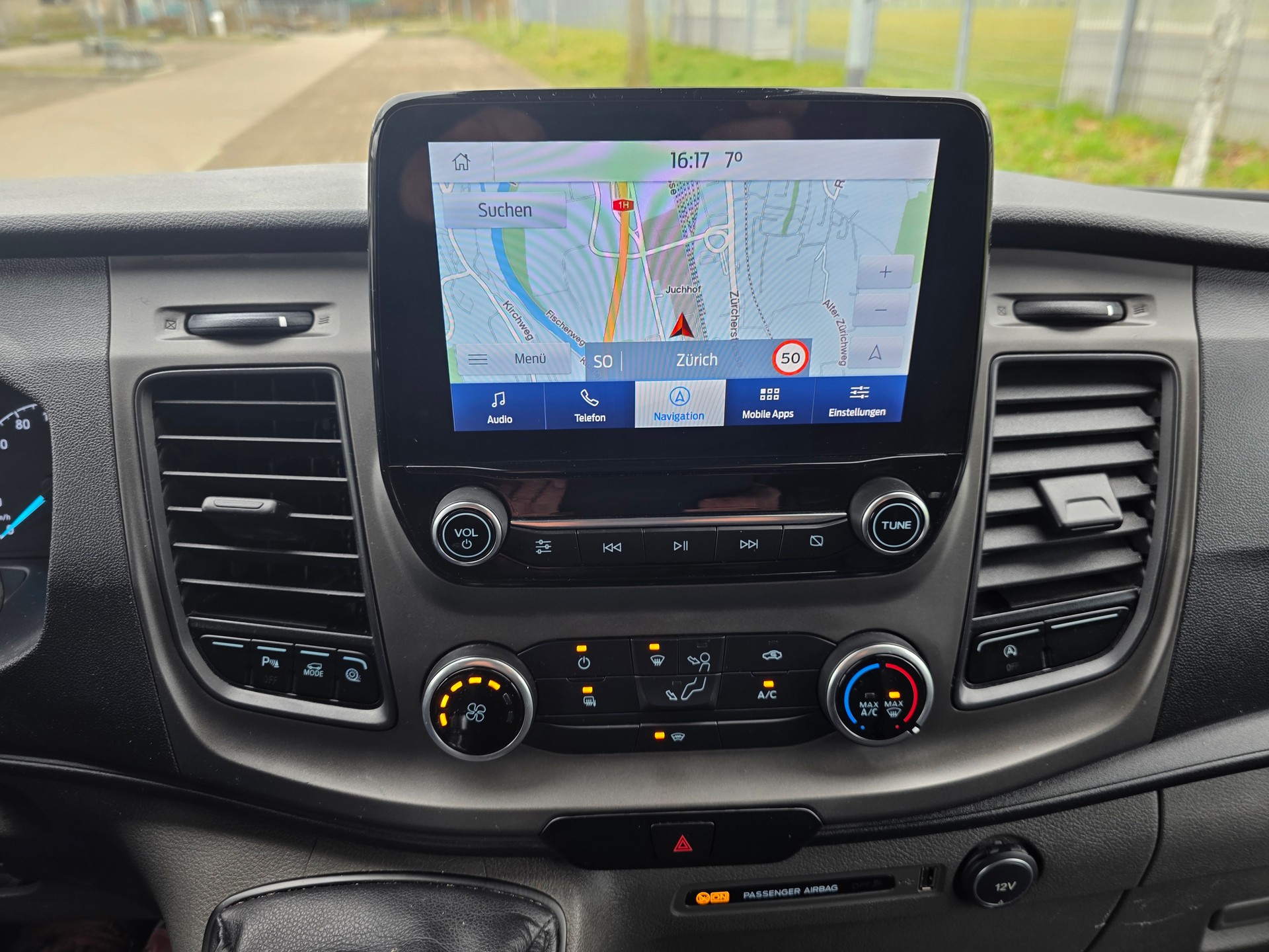 PEUGEOT 208 1.2 PureTech Active ETG5-image-15