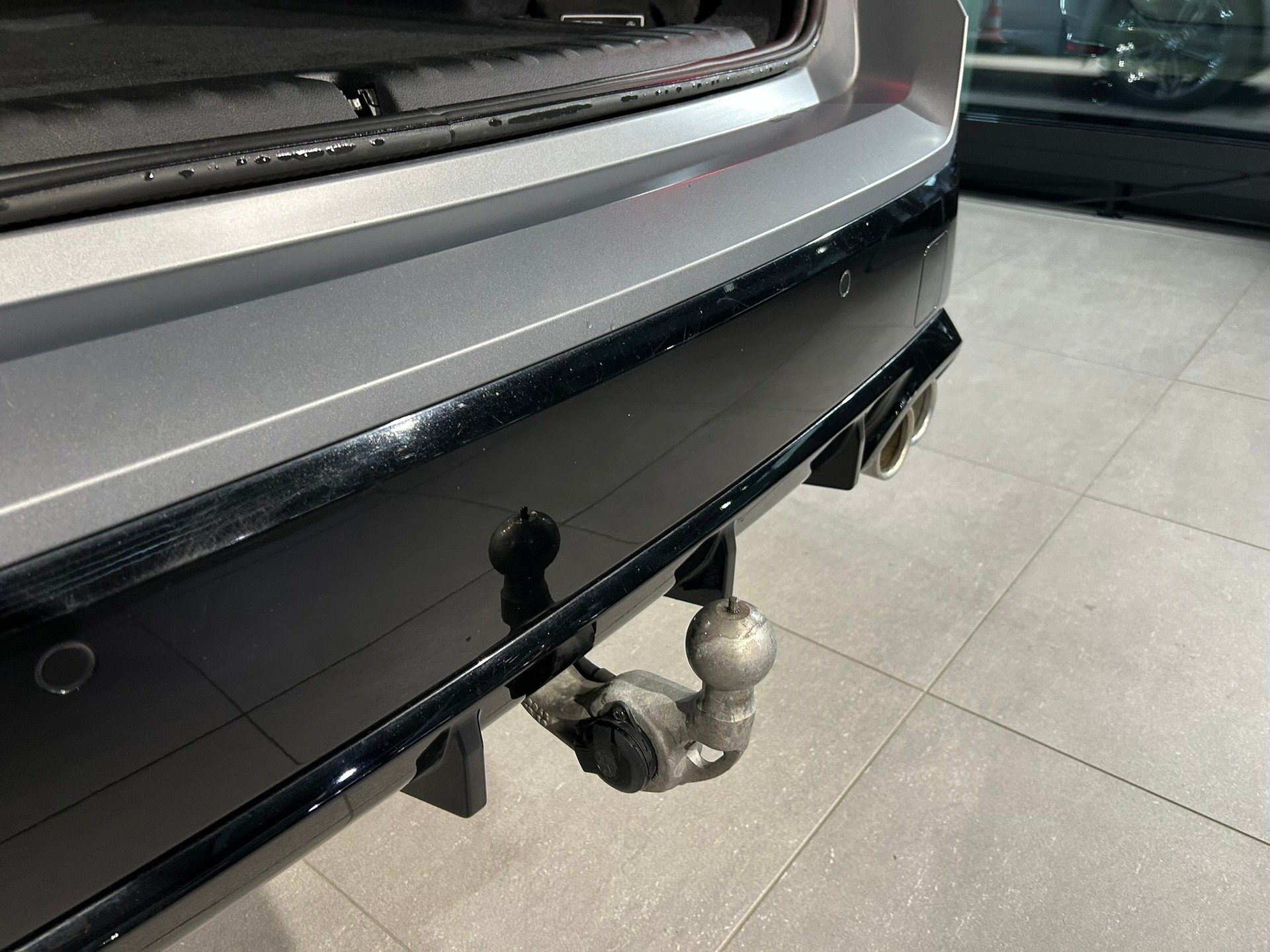 BMW X1 xDrive M35i-image-17
