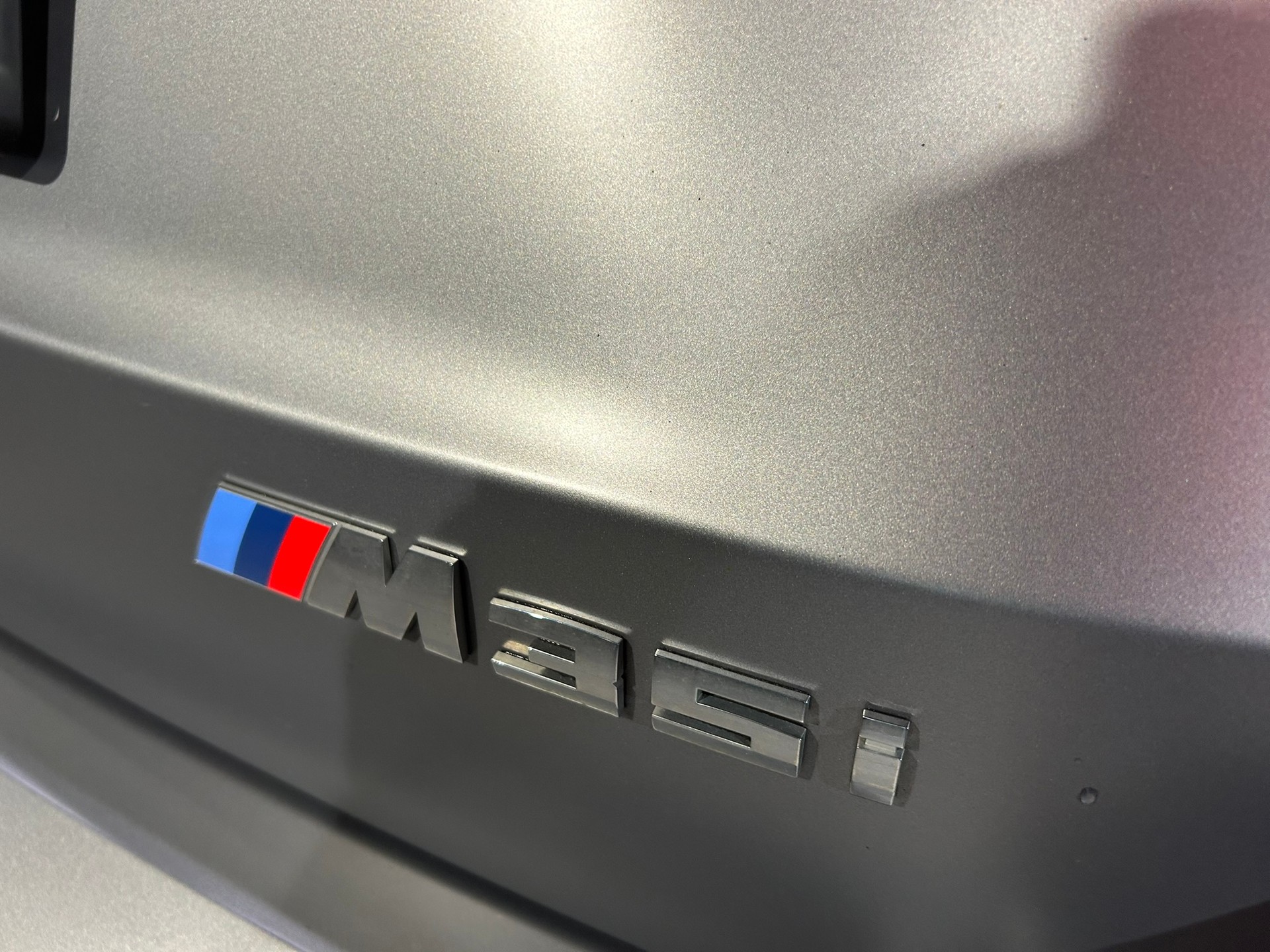 BMW X1 xDrive M35i-image-14