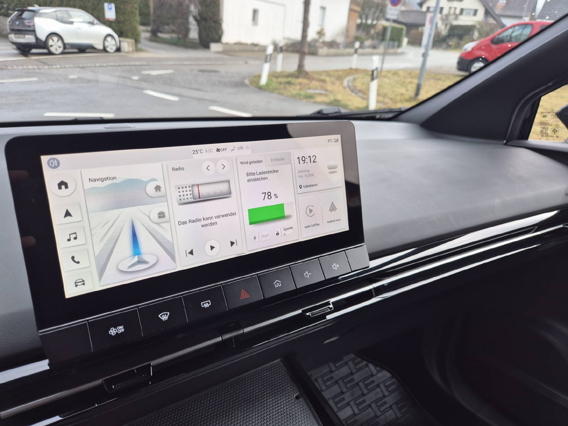 MG 4 64kWh Xpower 4WD-image-11
