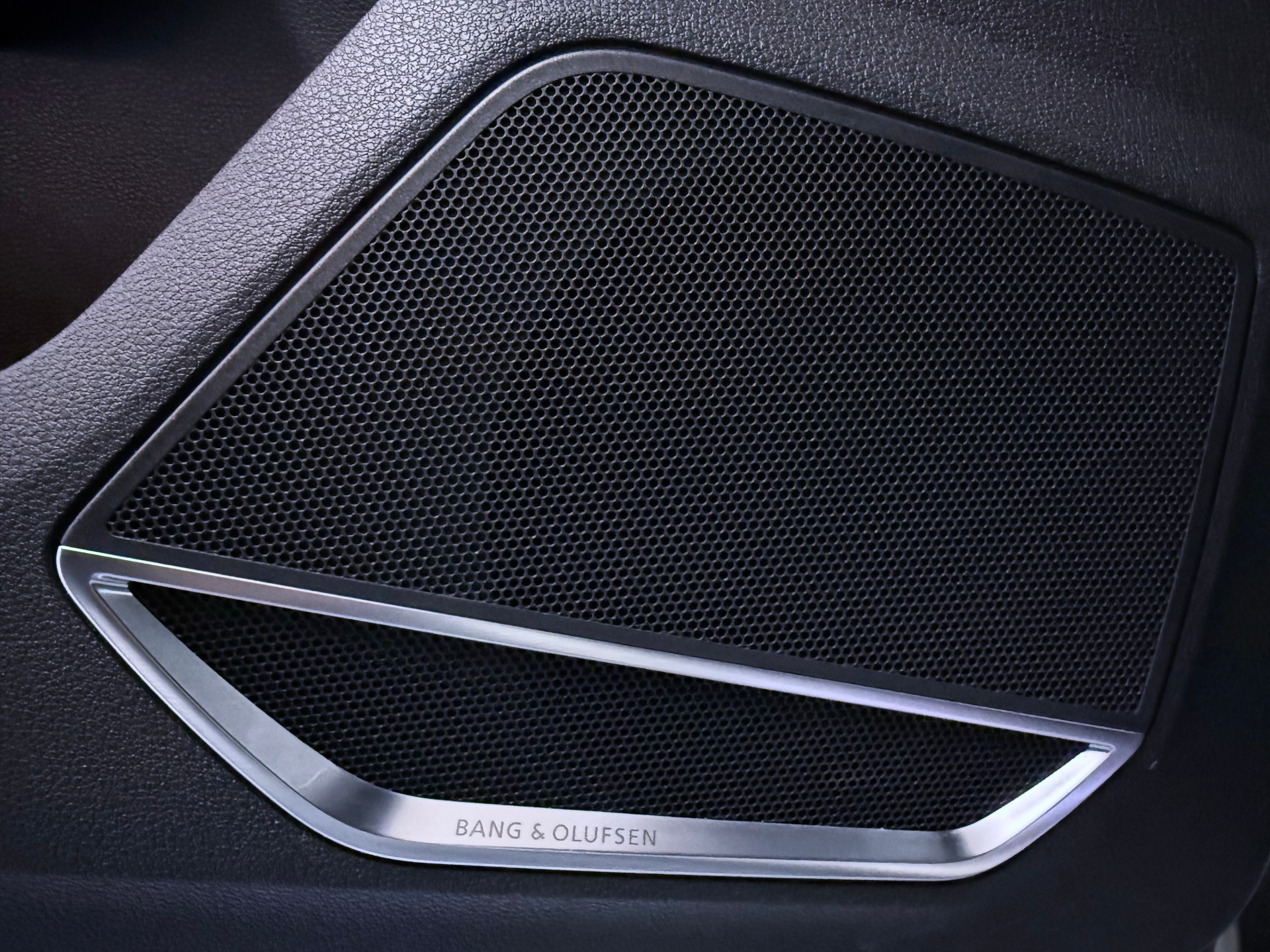 AUDI Q3 Sportback 45 TFSI S line quattro S-tronic | CH-Fzg-image-15