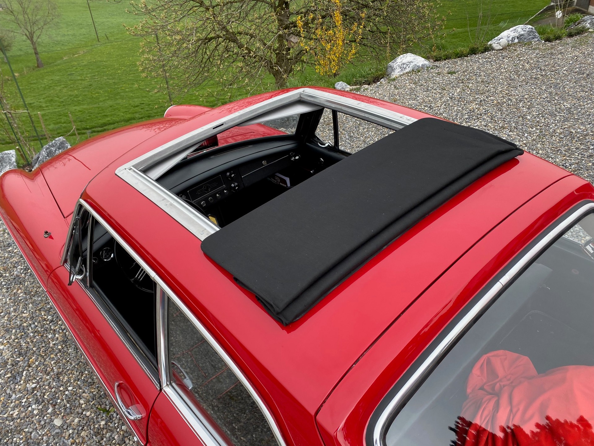 MG MGB-image-3