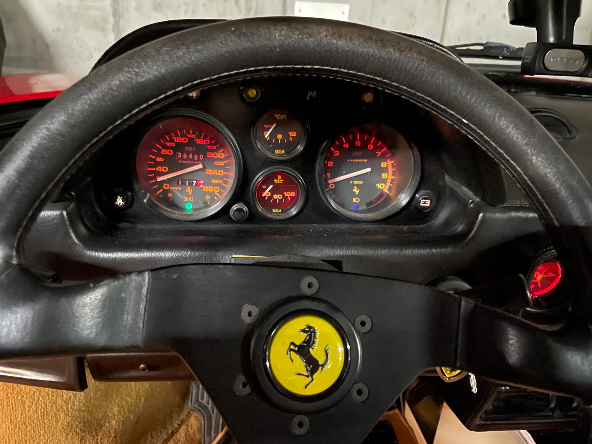 FERRARI 328 GTS-image-17