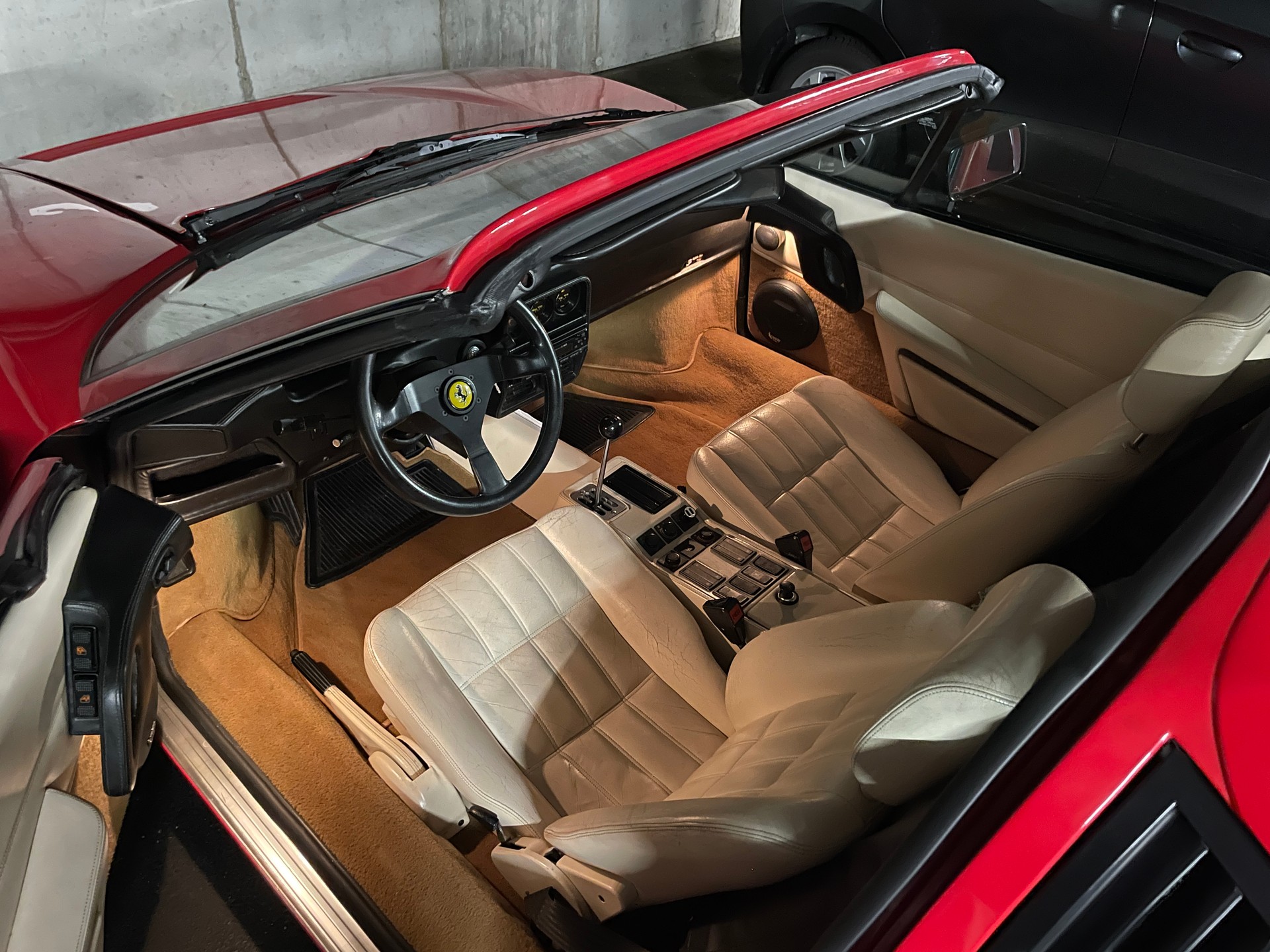 FERRARI 328 GTS-image-15