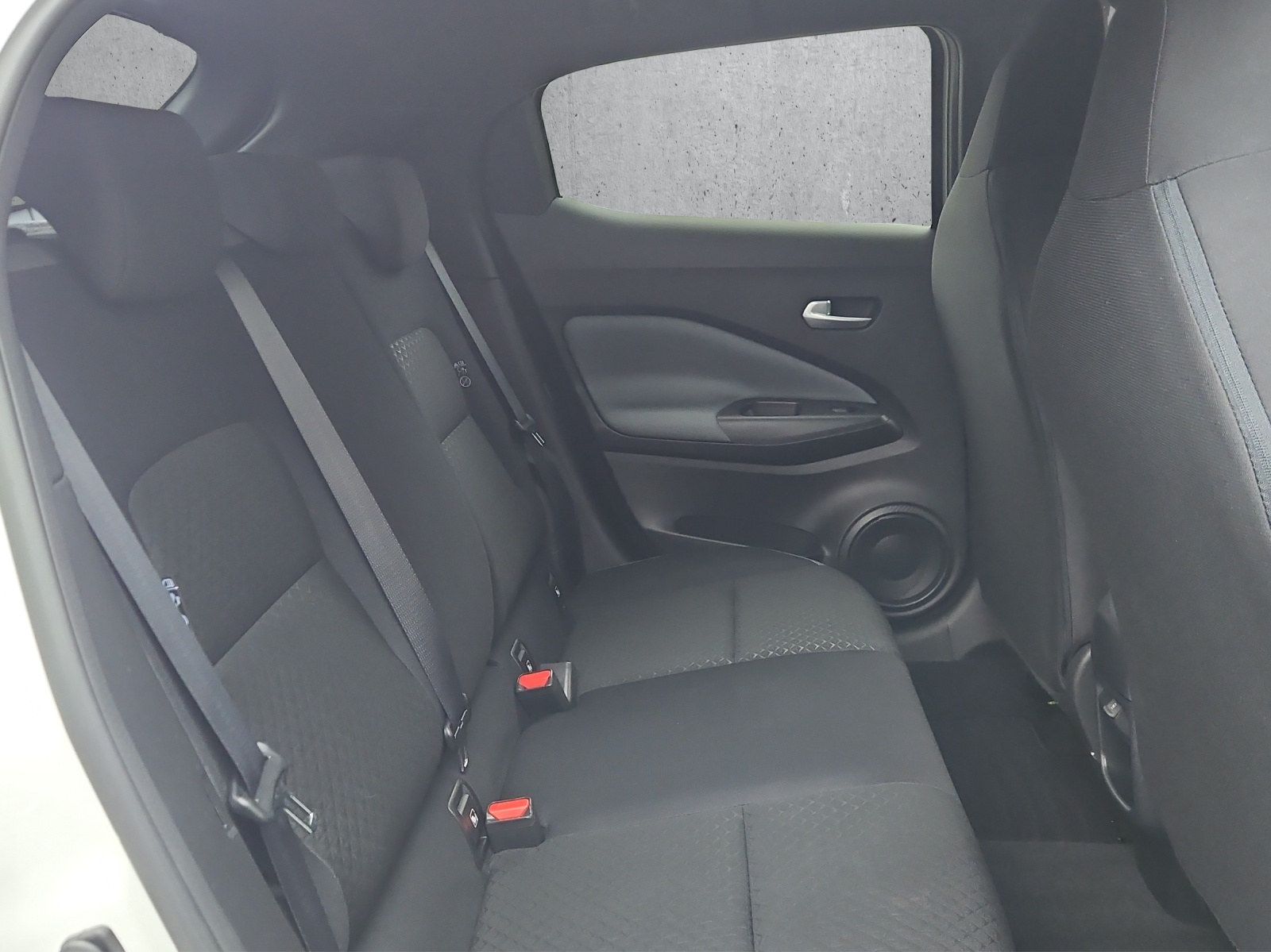 NISSAN Juke 1.0 DIG-T Enigma-image-12
