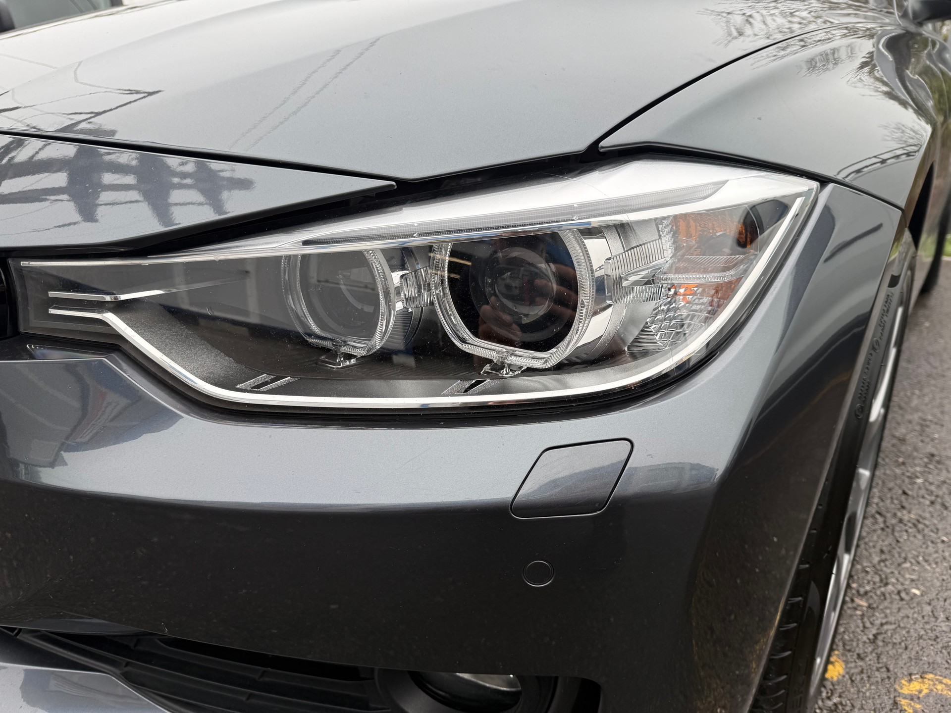 BMW 320d Touring Steptronic-image-22