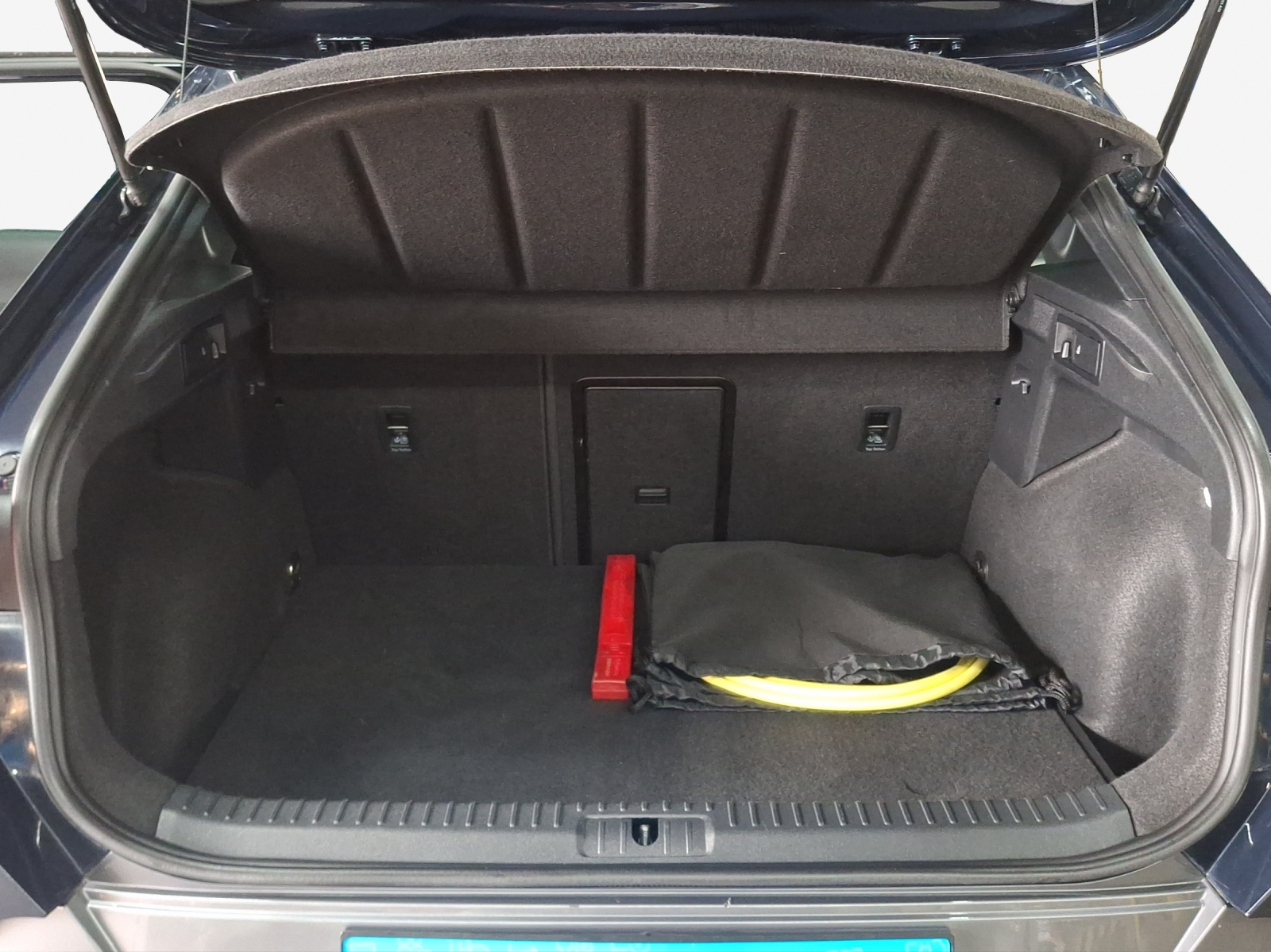 CUPRA Formentor 1.4 e-HYBRID pHEV Allalin DSG-image-13