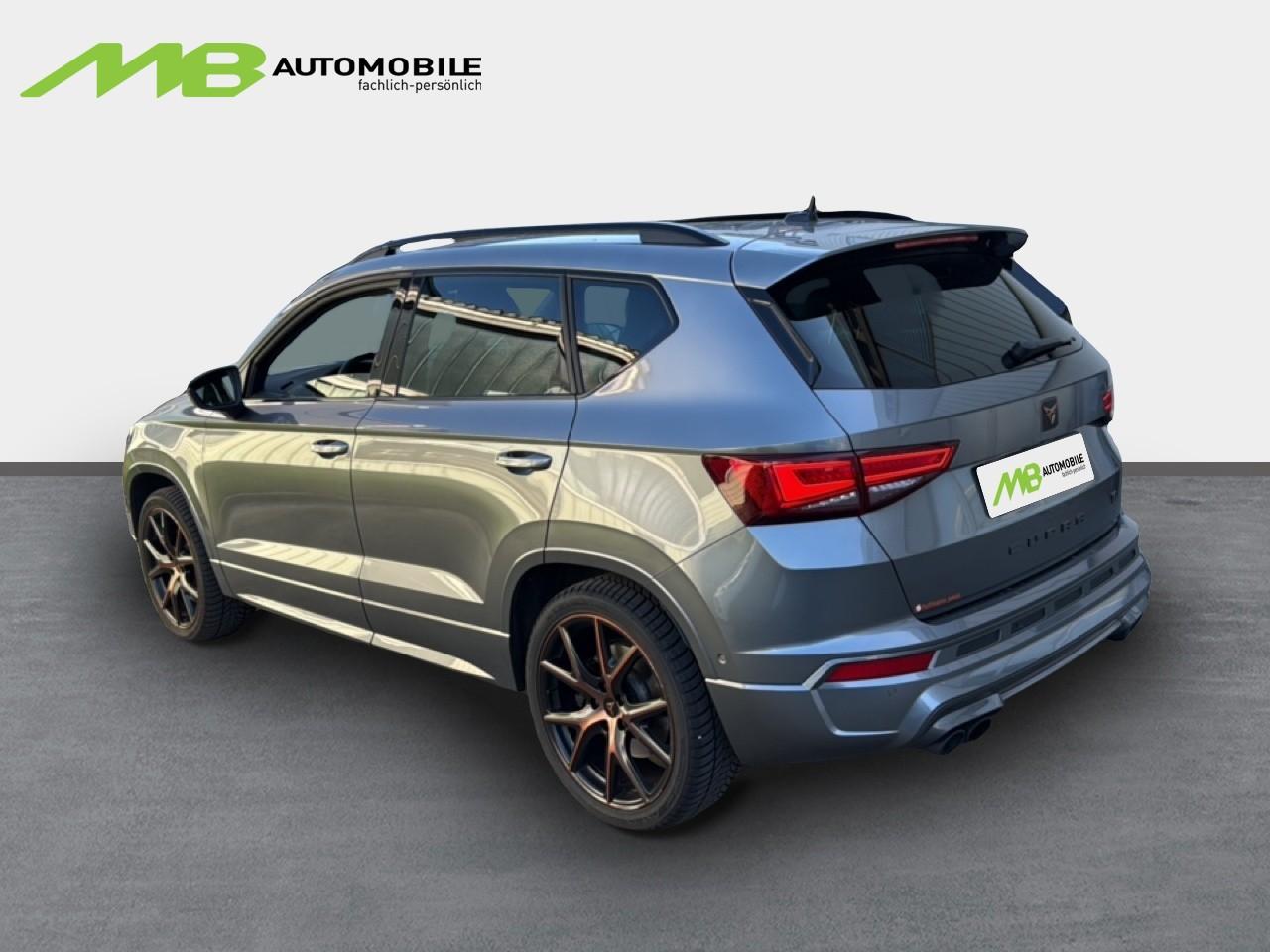 CUPRA Ateca 2.0 TSI VZ 4Drive DSG-image-6