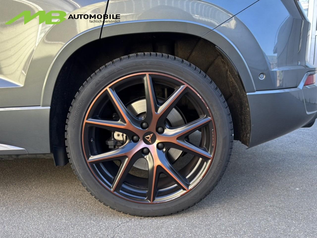 CUPRA Ateca 2.0 TSI VZ 4Drive DSG-image-10