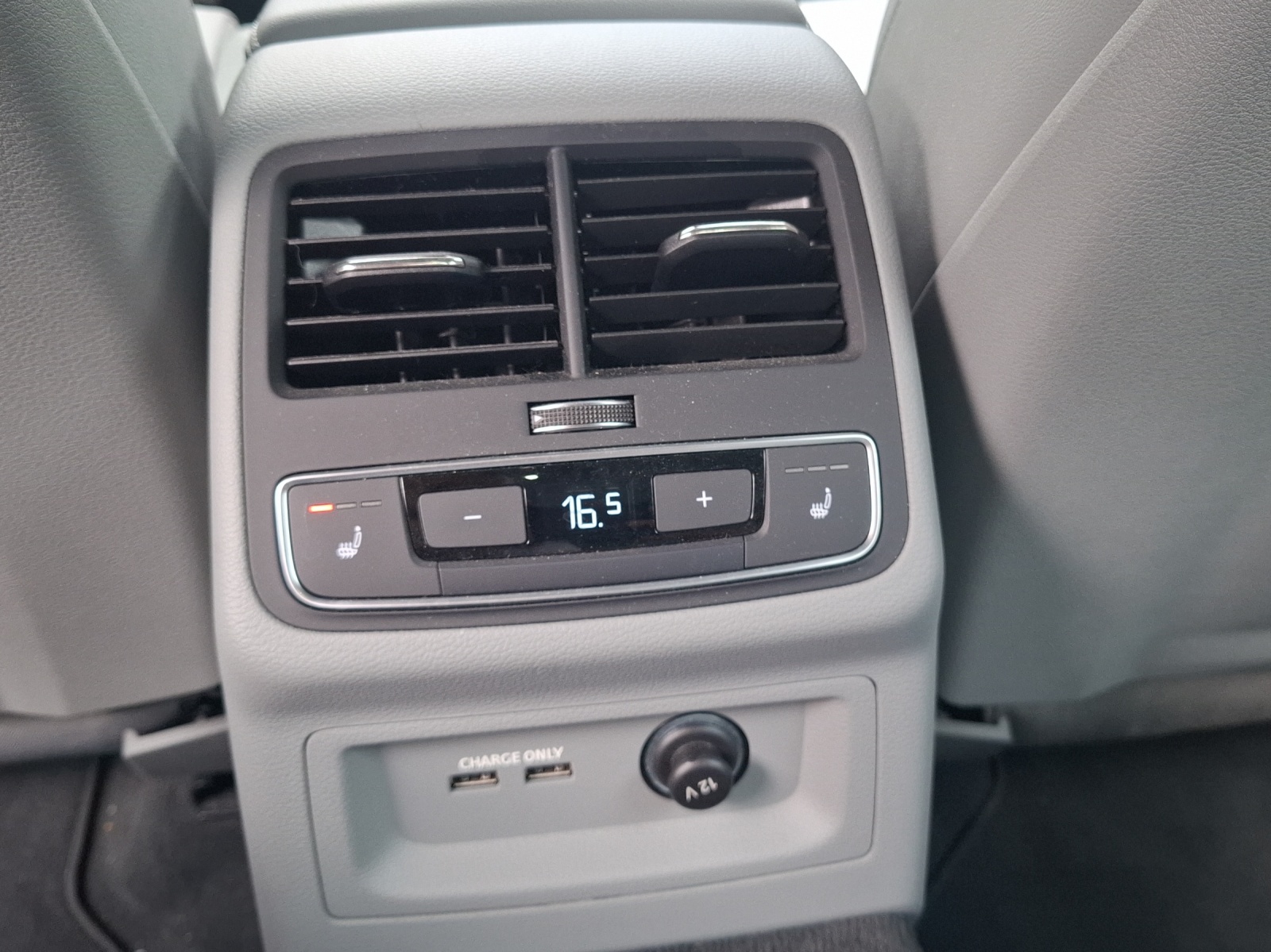 AUDI A5 Sportback 50 TDI S-Line quattro tiptronic-image-13